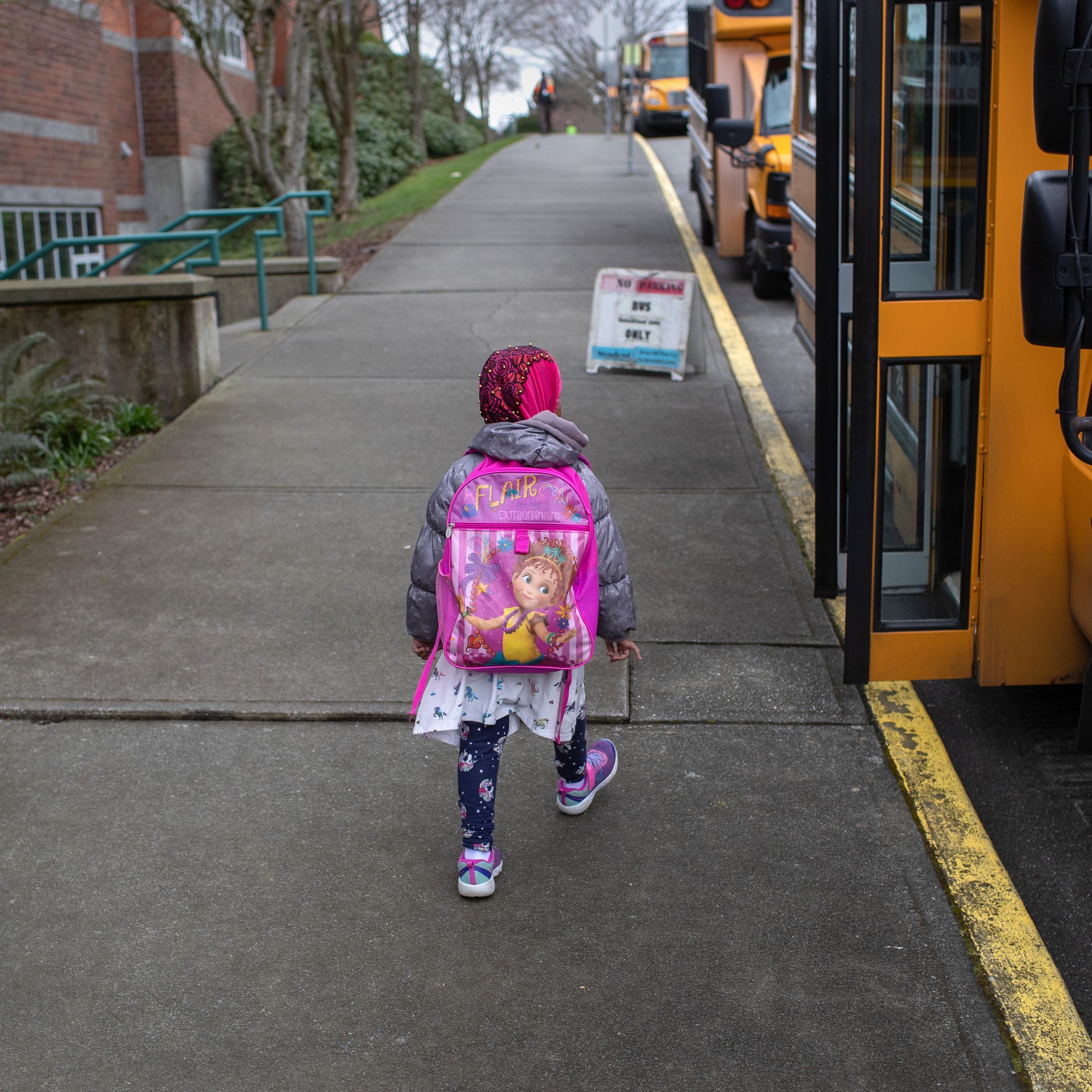 Seattle-Schools-Close