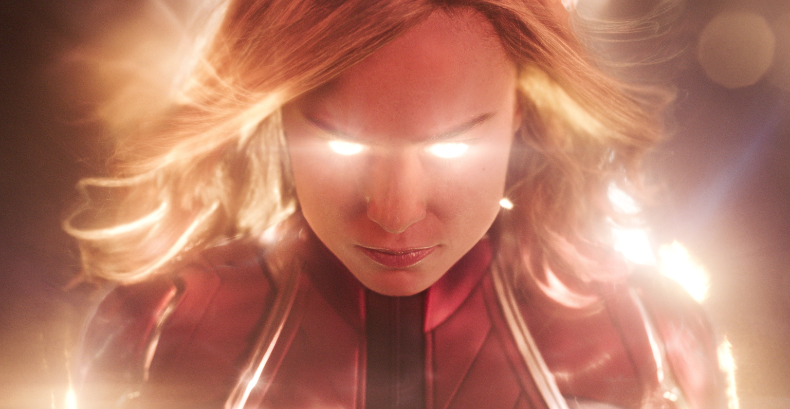Marvel Characters Ranking
