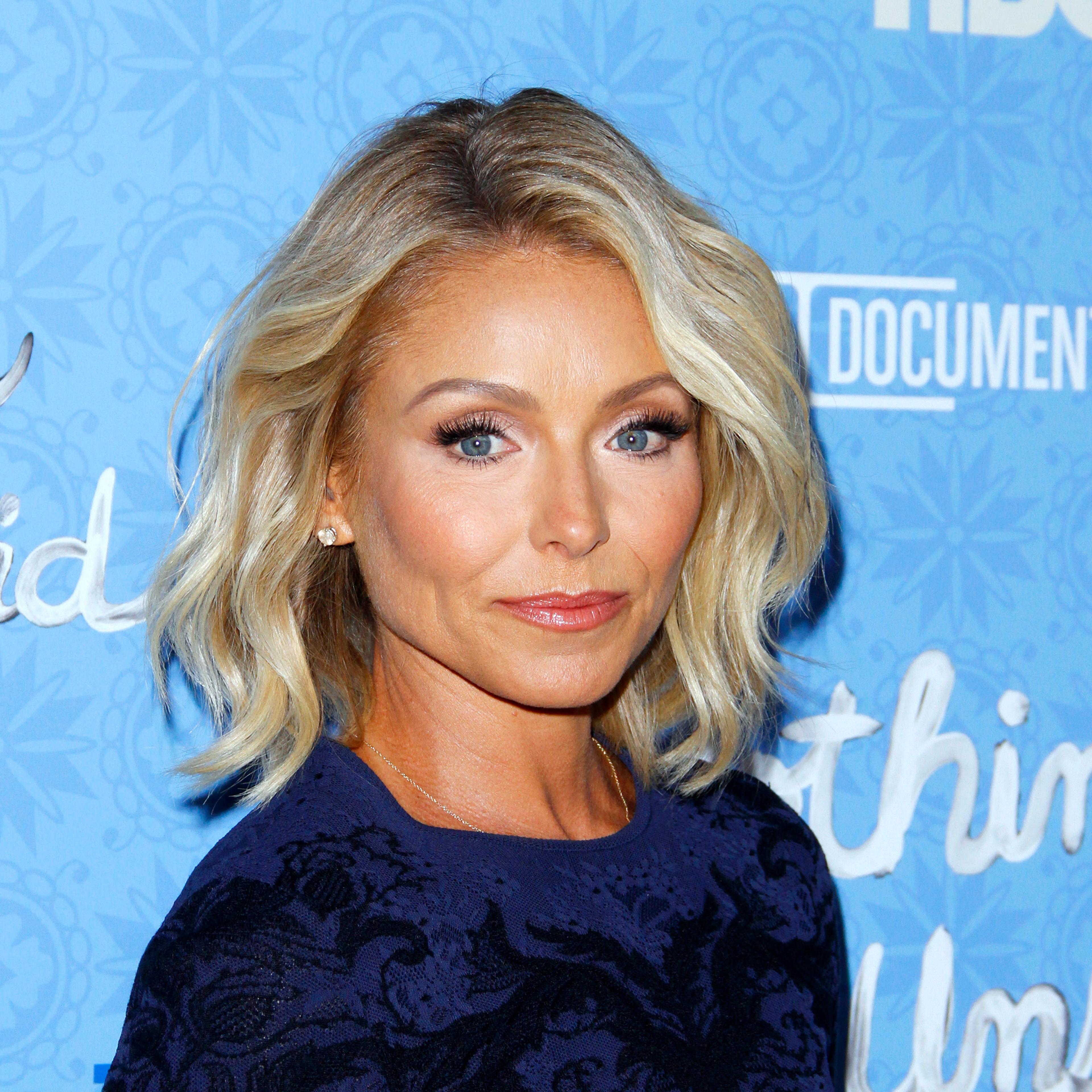 "Nothing Left Unsaid" New York Premiere