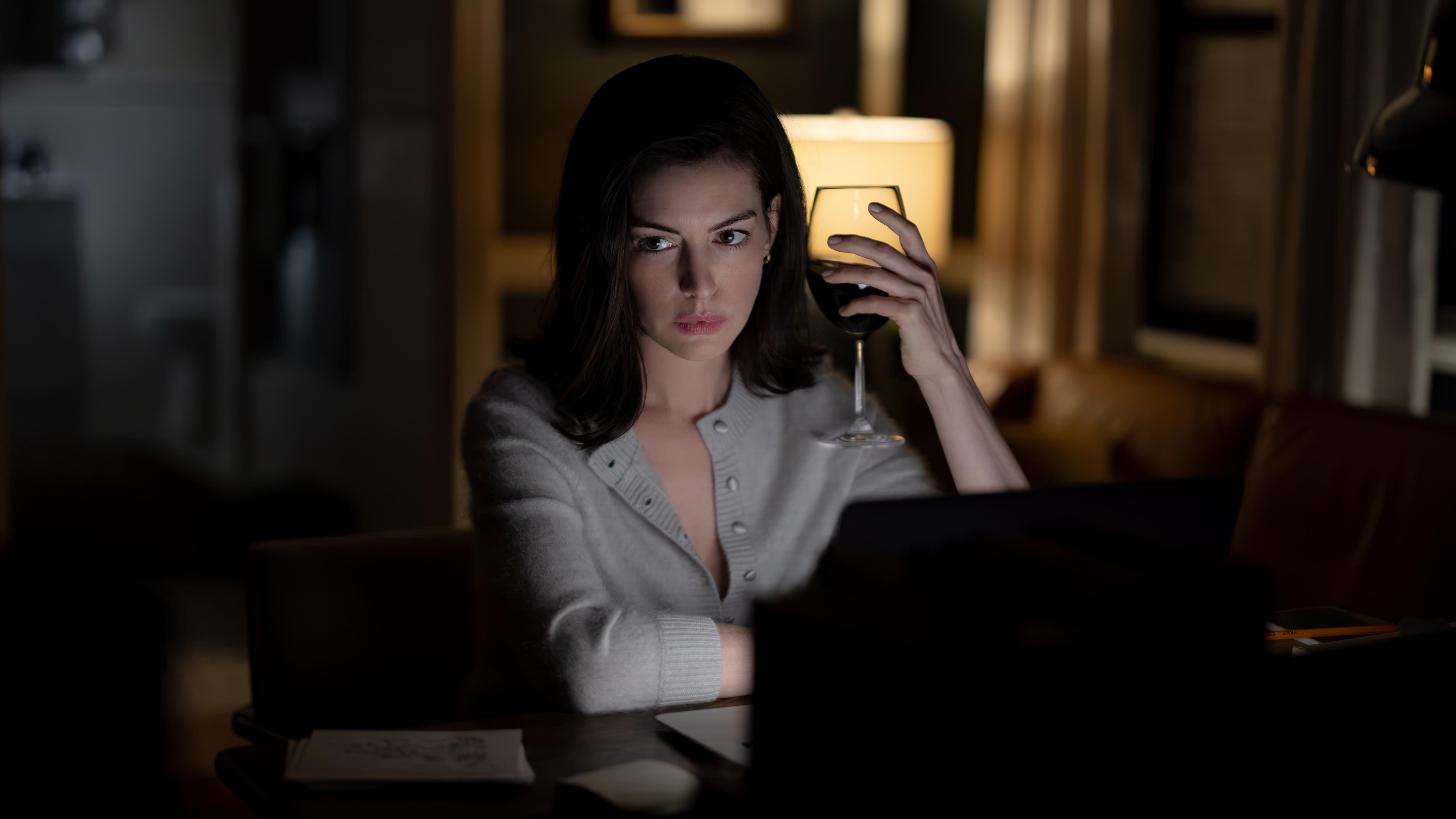 Making Sense of the Ambiguous Ending of Verity - Time Magazine