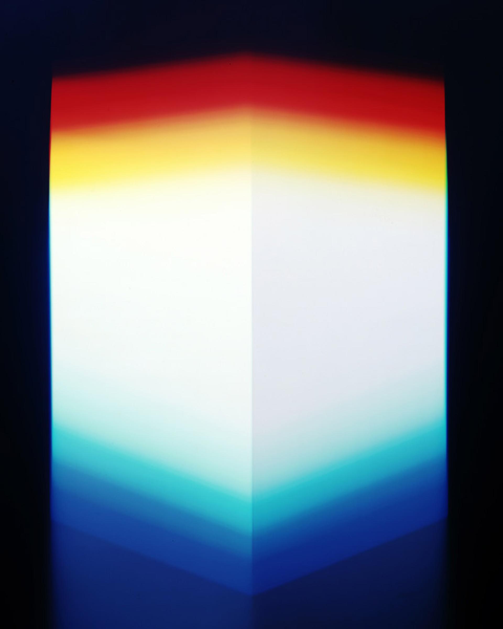 cfaal (mb-RGB) 21, 2010