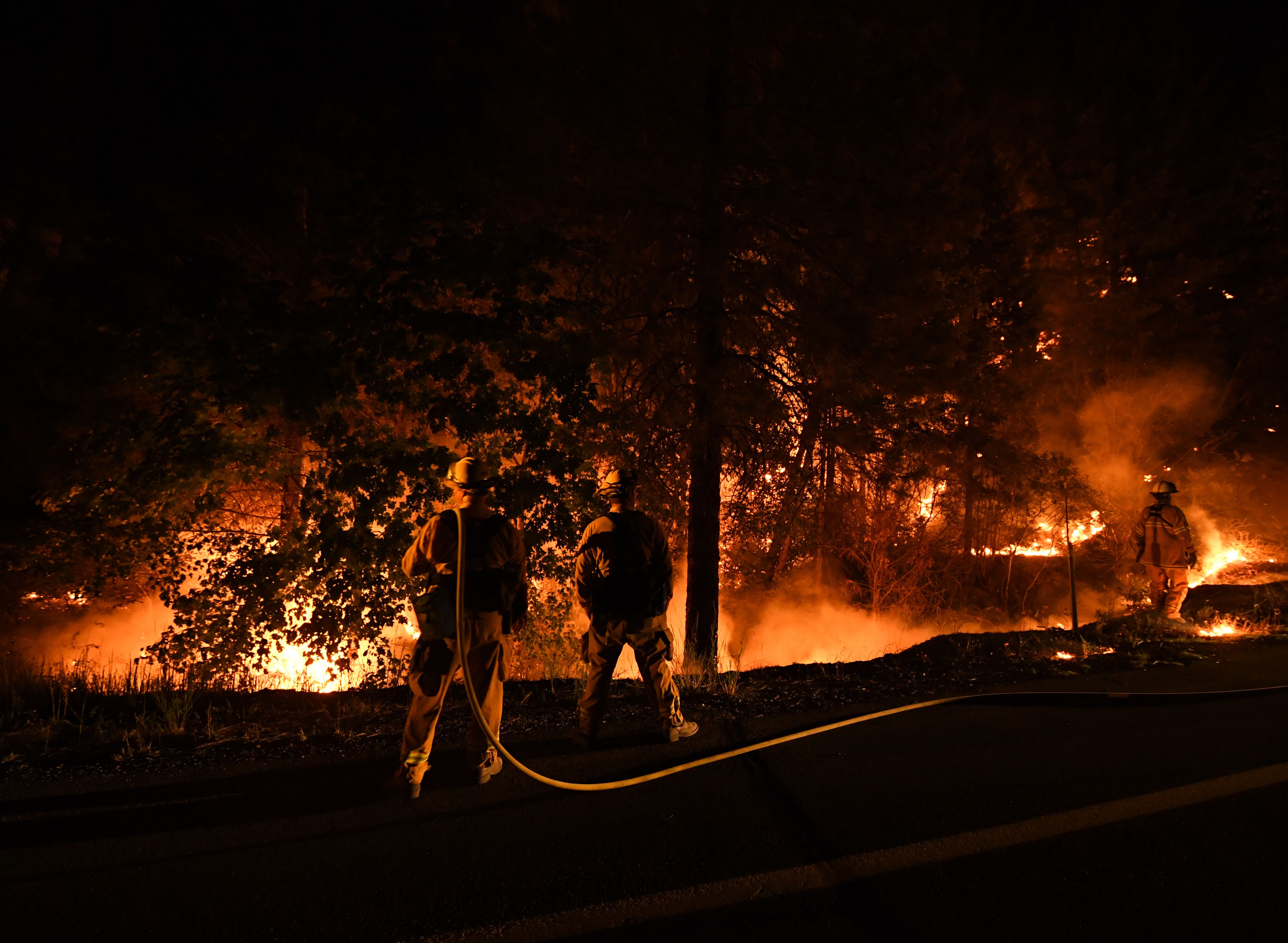 US-FIRE-CALIFORNIA