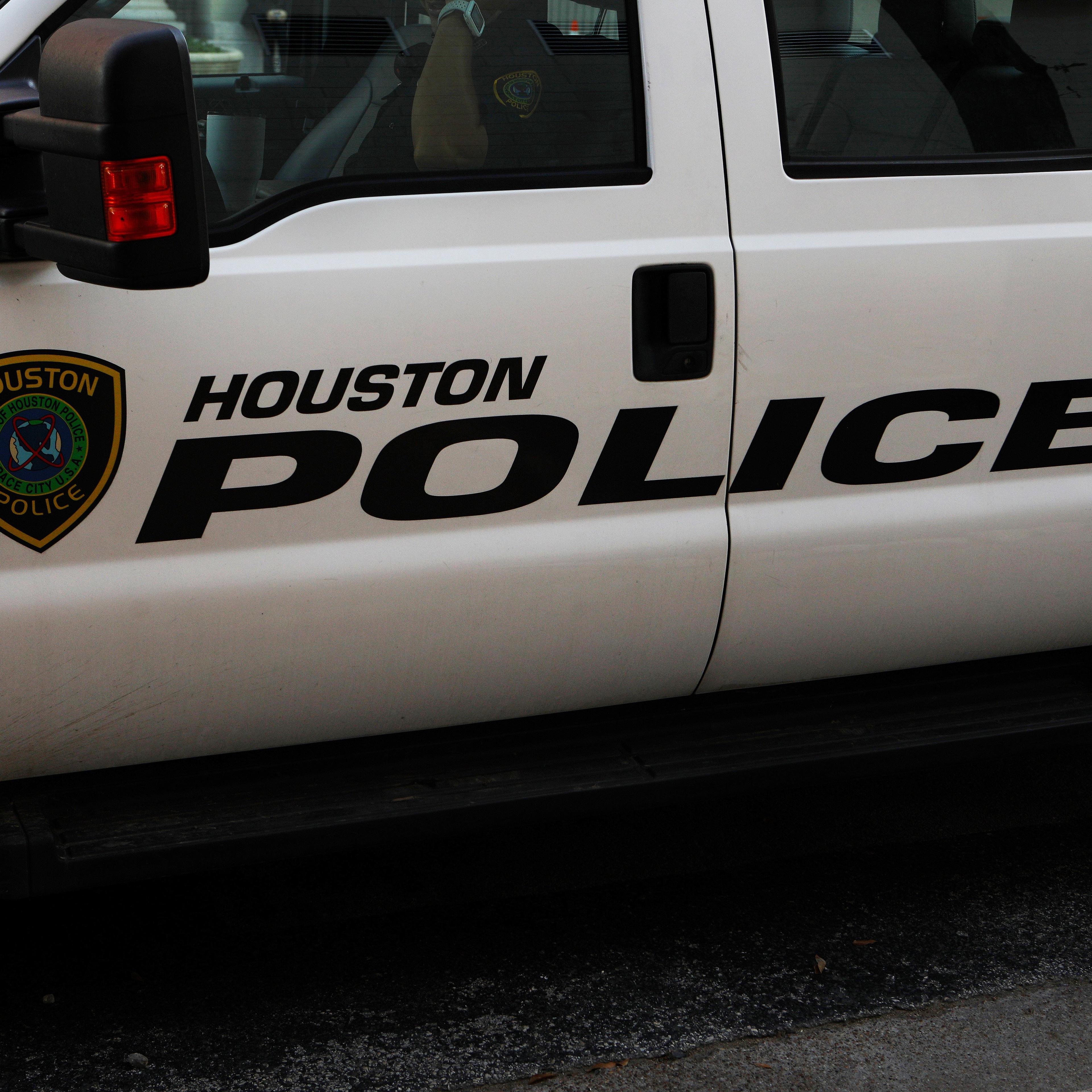 Houston Cityscapes and City Views