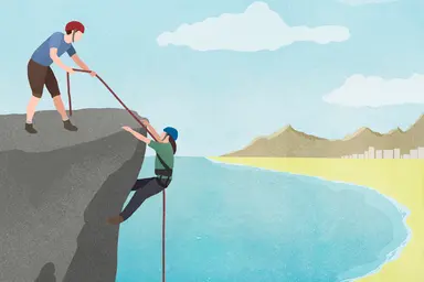 Friendship Intact How to Strengthen Your Friendships