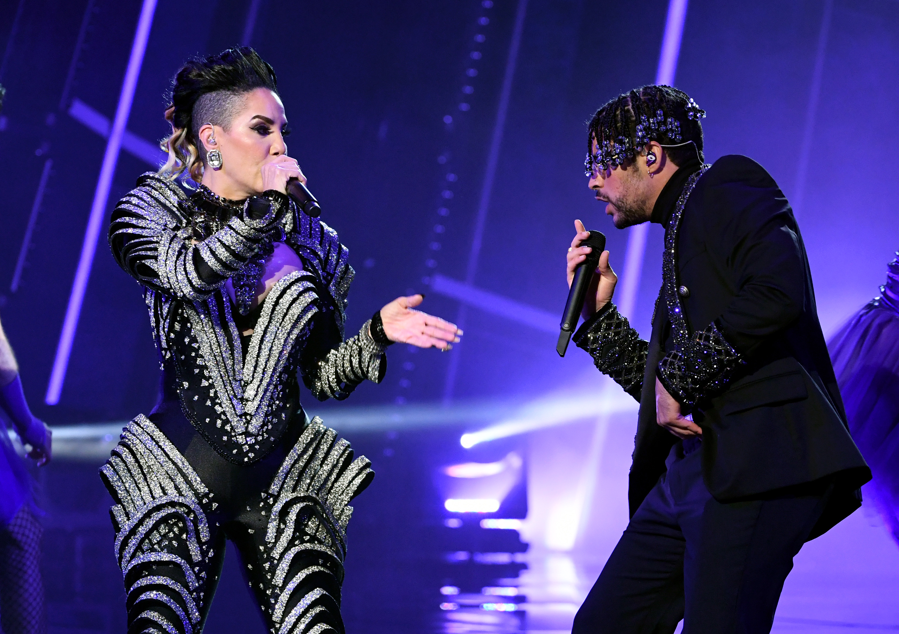 Ivy Queen