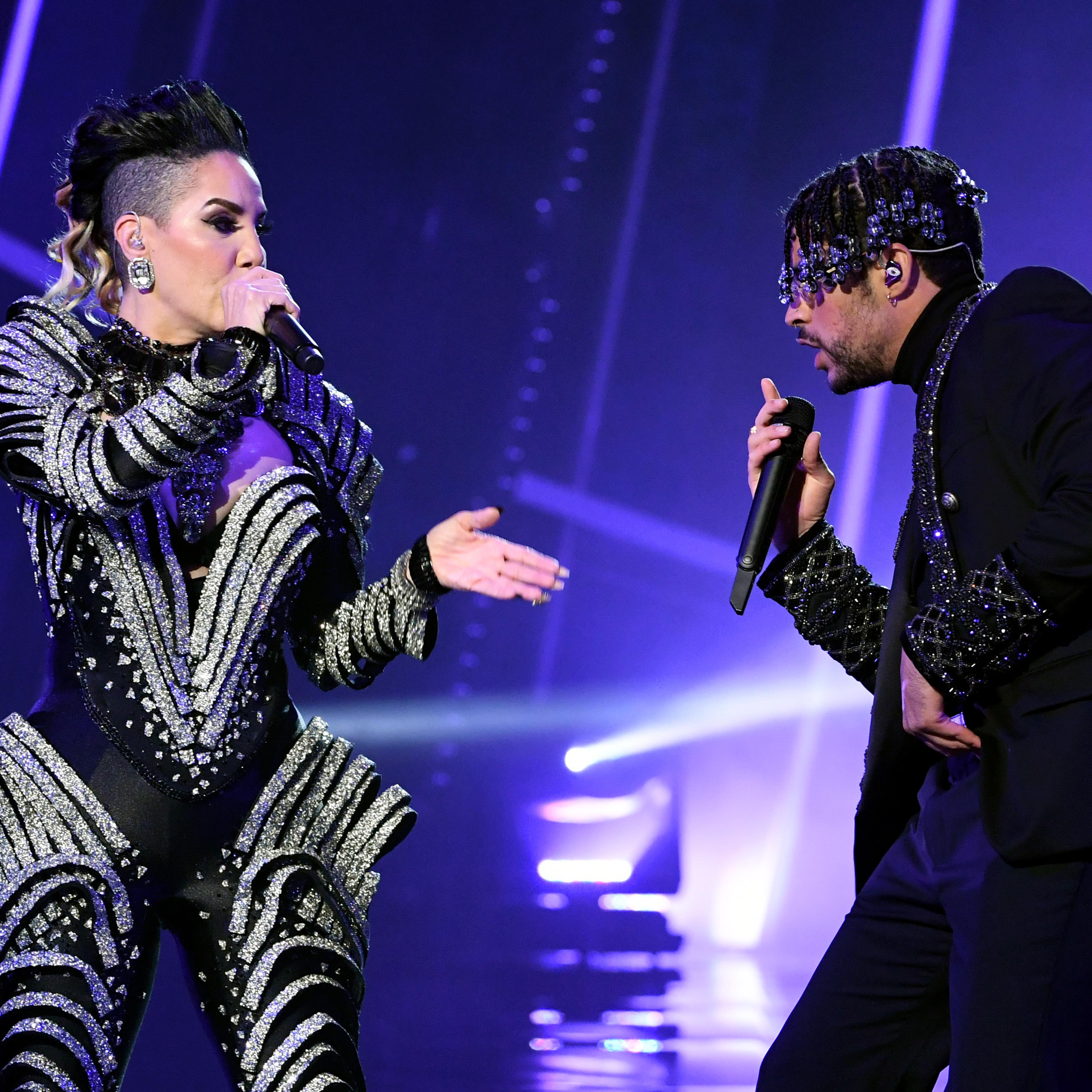 Ivy Queen