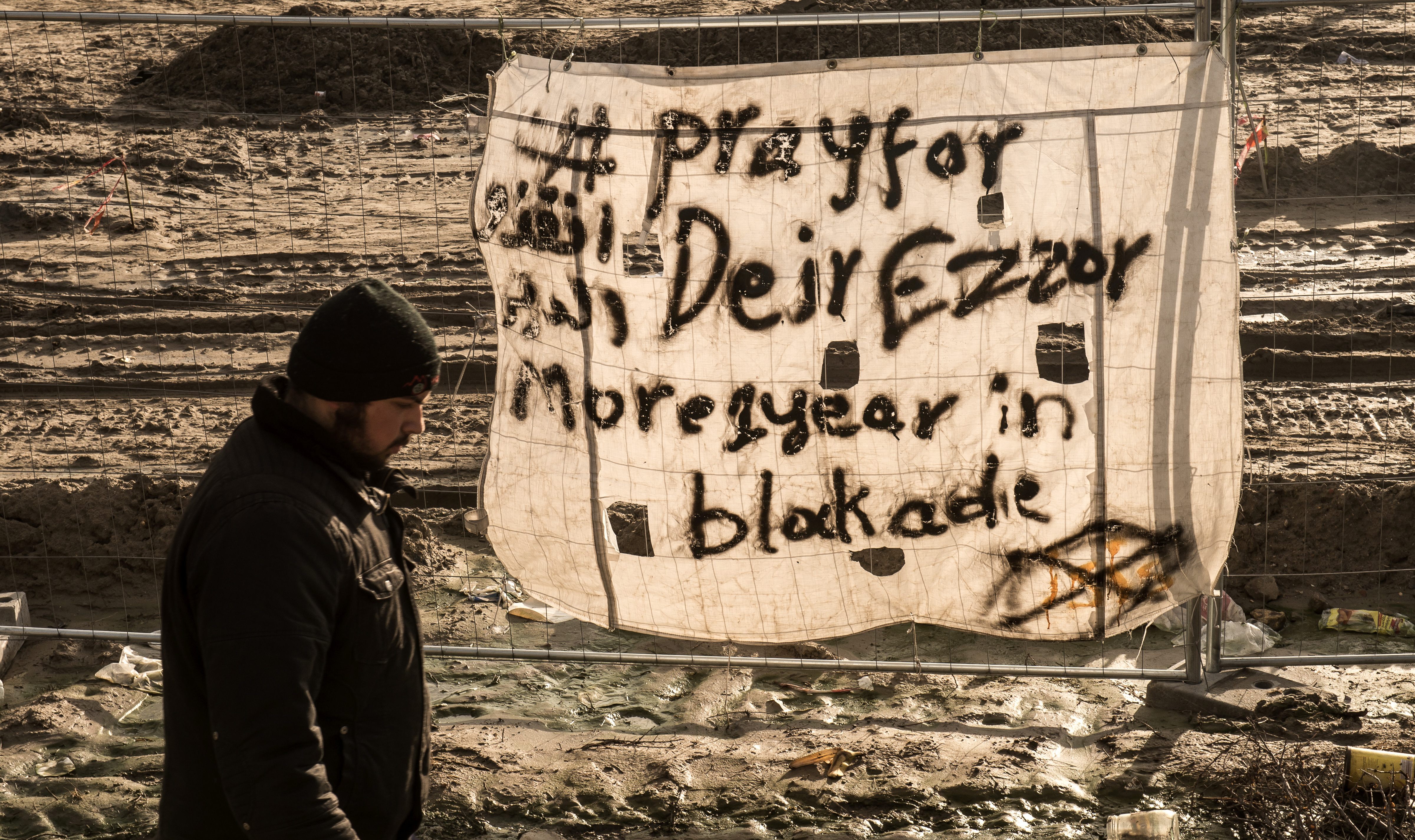 FRANCE-BRITAIN-EUROPE-MIGRANTS