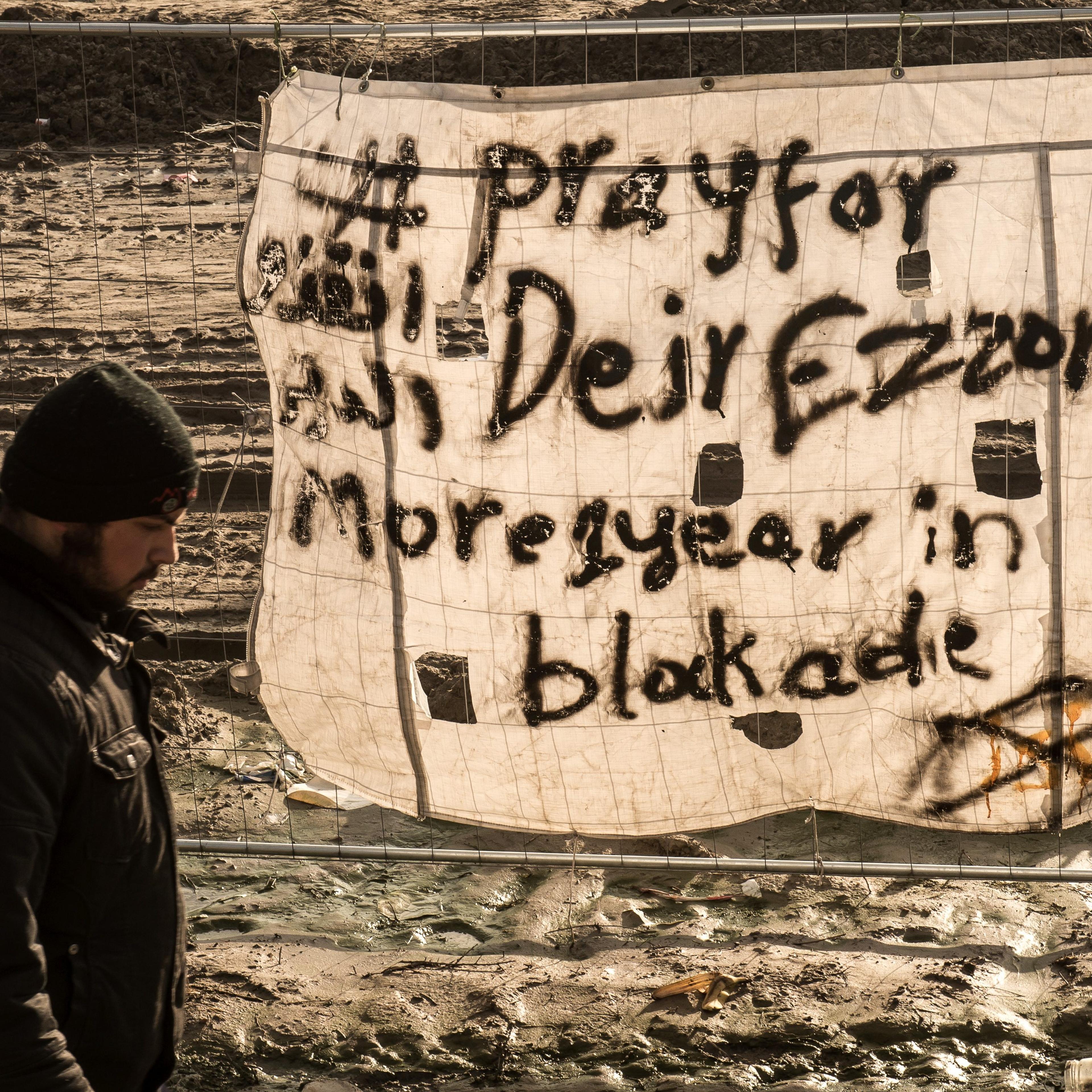 FRANCE-BRITAIN-EUROPE-MIGRANTS