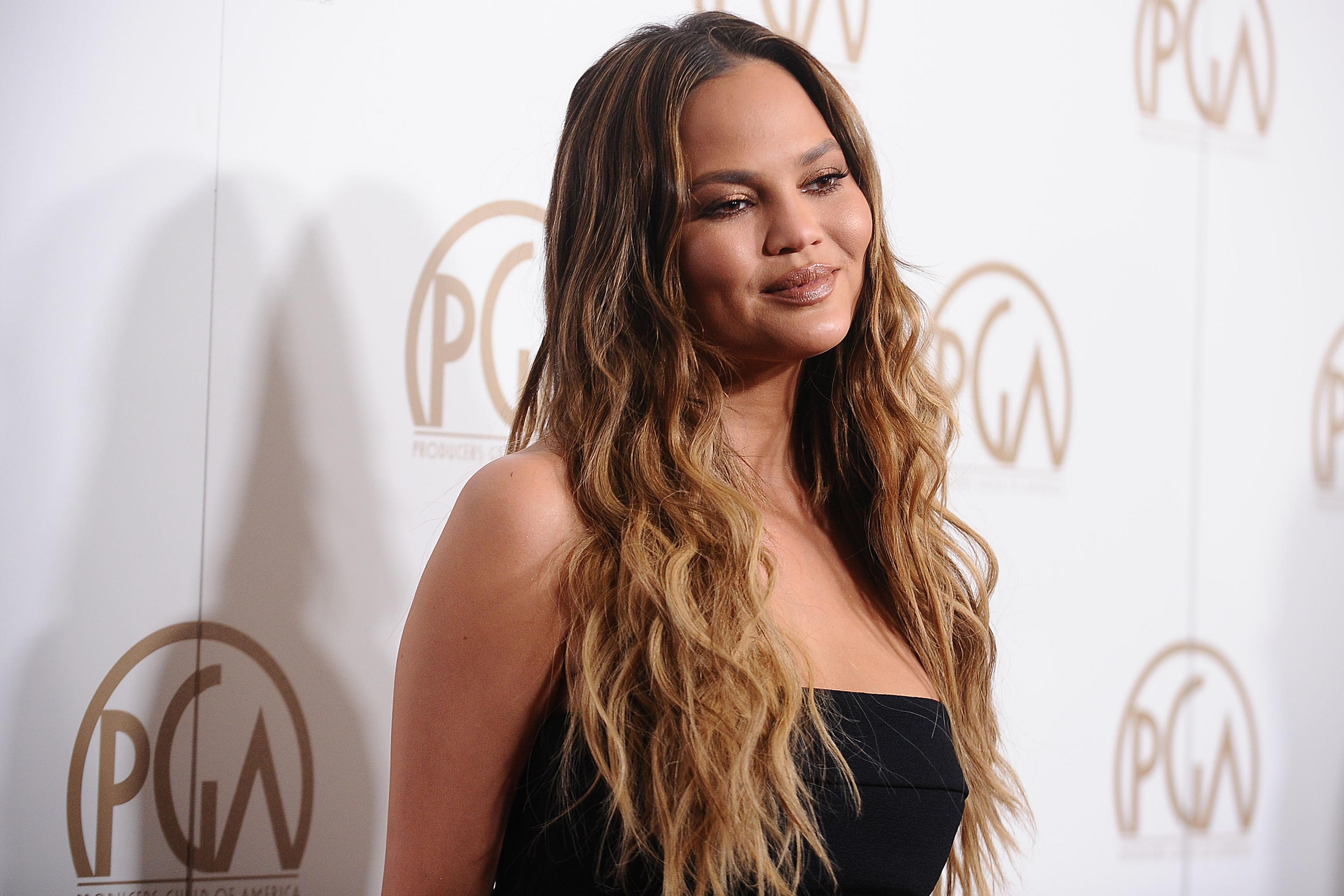 28th Annual Producers Guild Awards - Arrivals