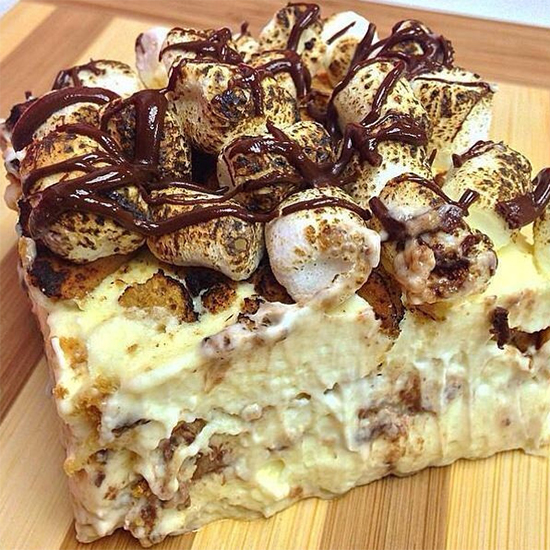 Nutella | TIME