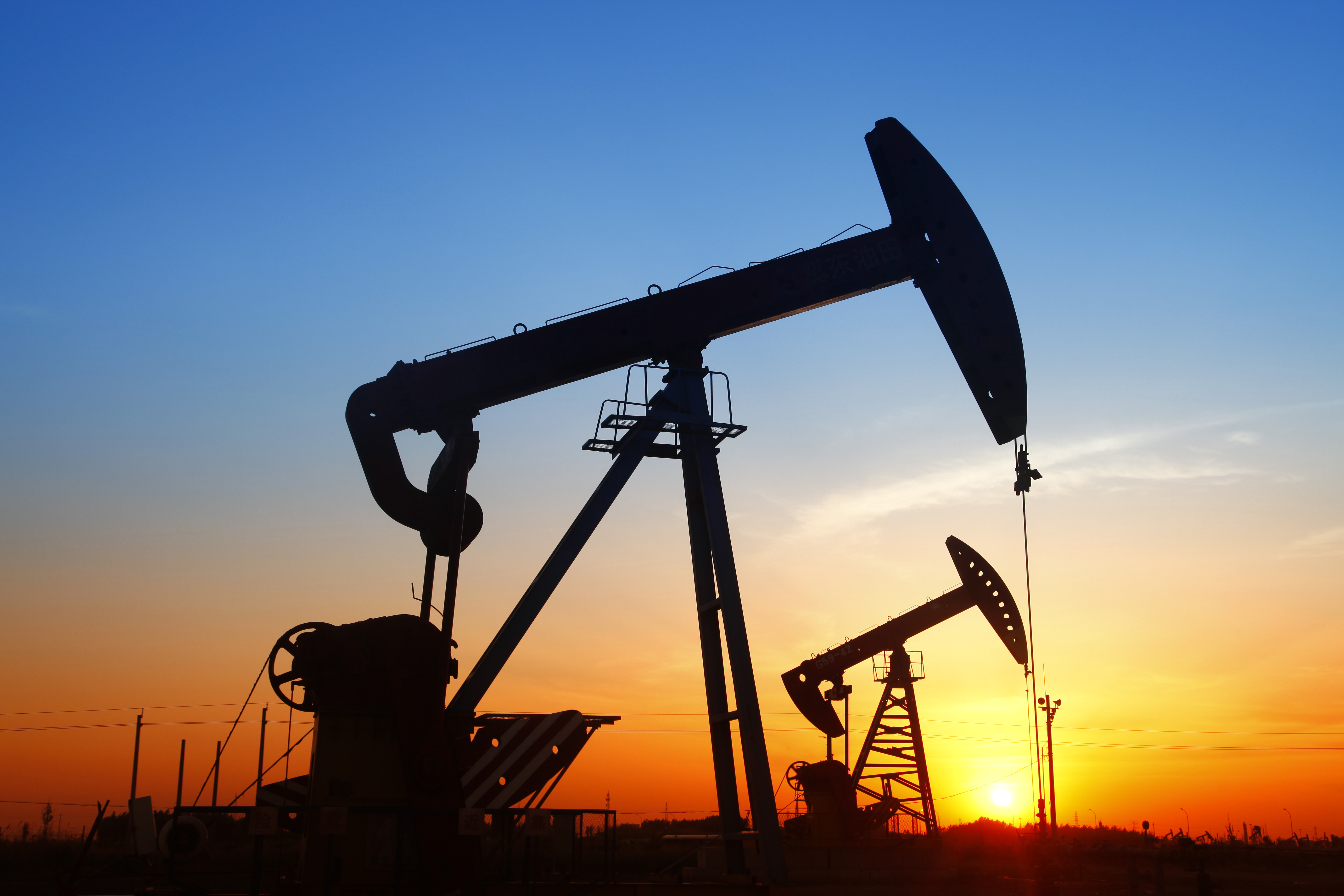 oil-pump-jack
