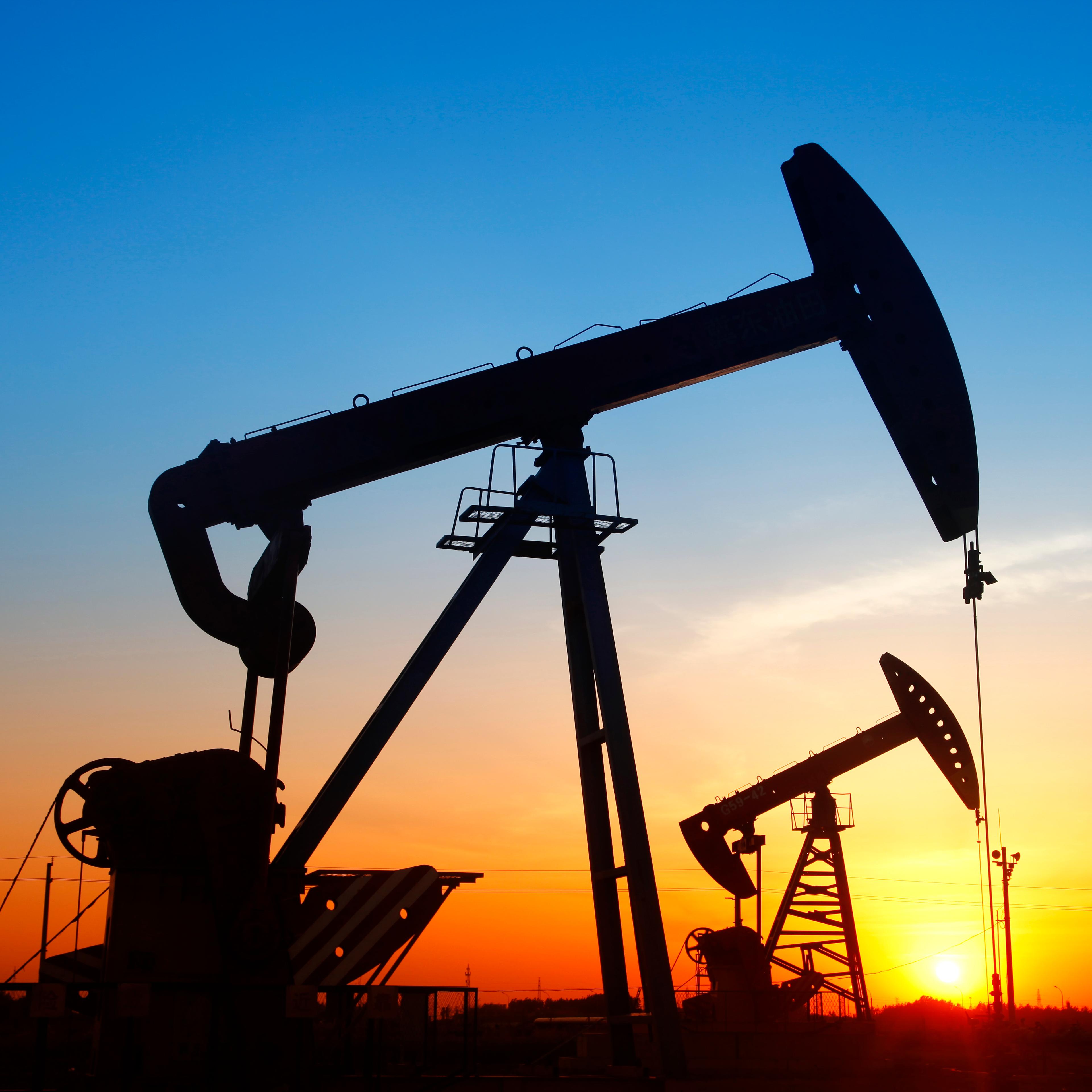 oil-pump-jack