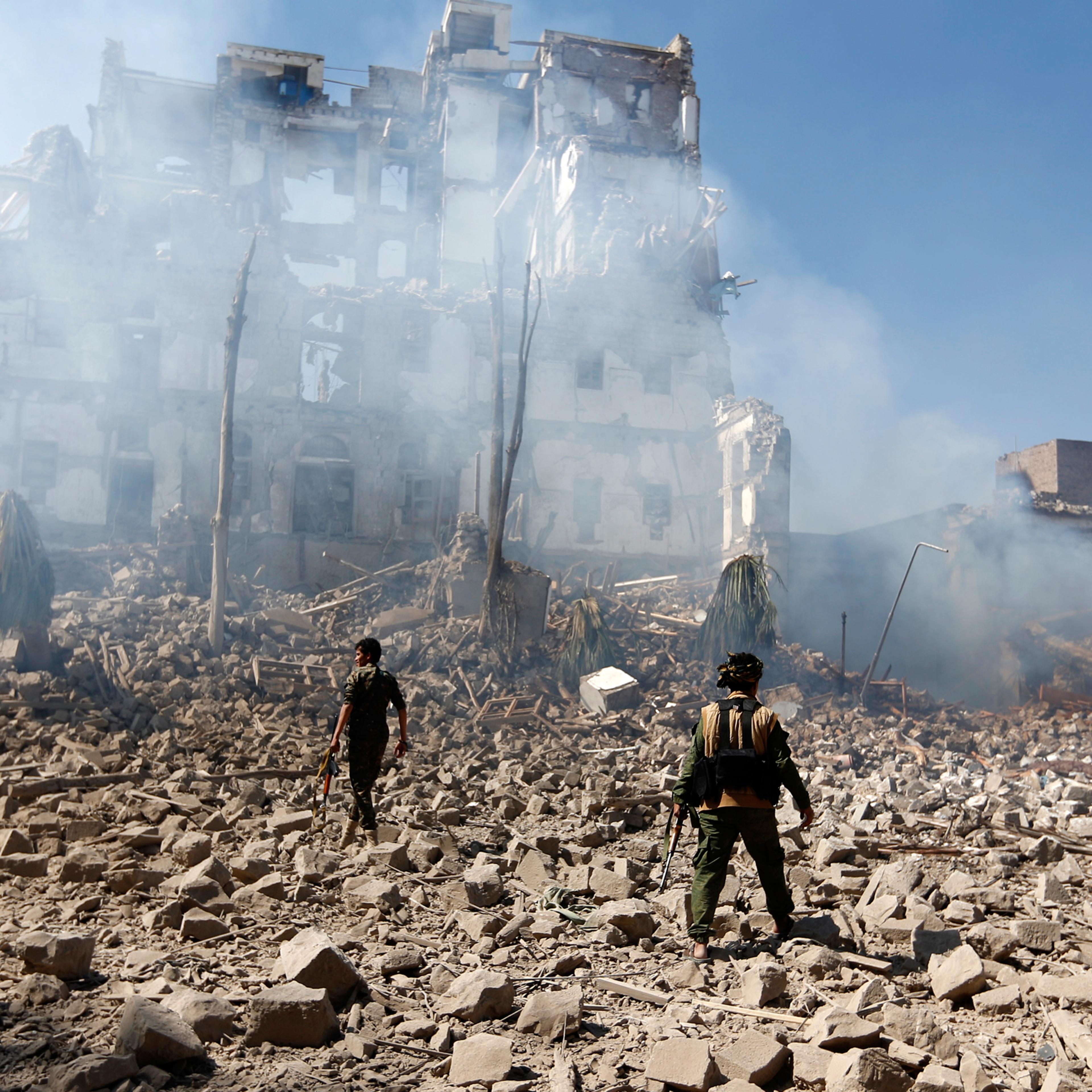 mohammed-bin-salman-saudi-arabia-yemen-war