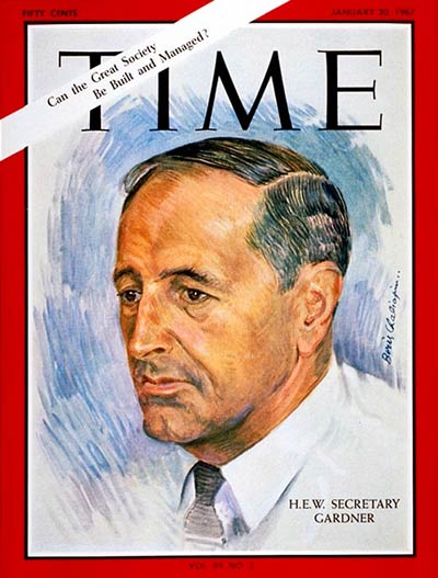 Jan. 20, 1967