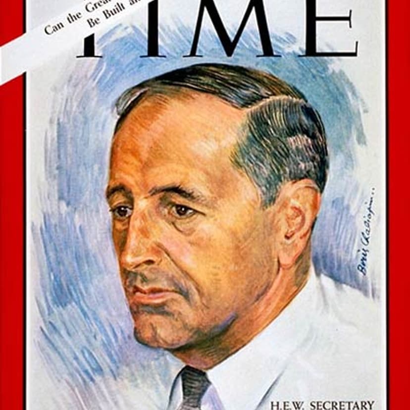 Jan. 20, 1967