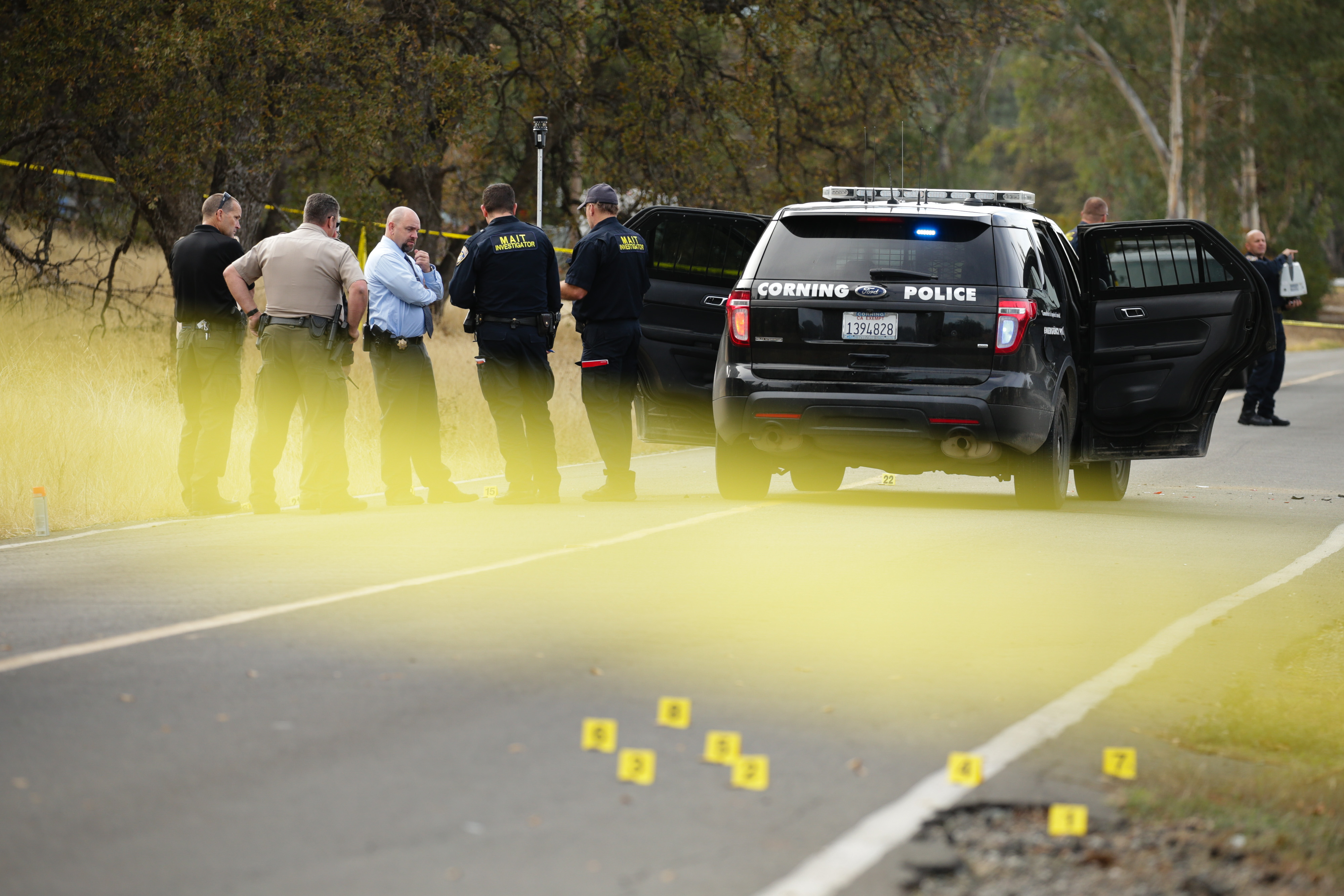 US-crime-shooting