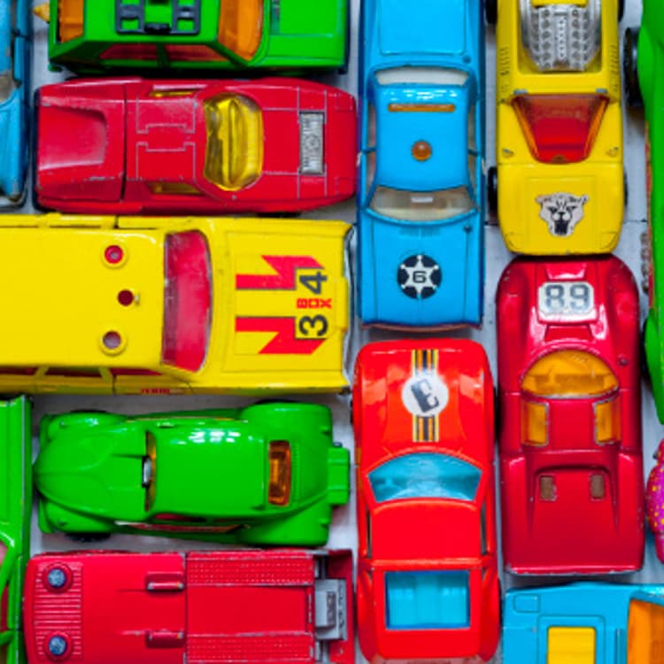 toy-cars