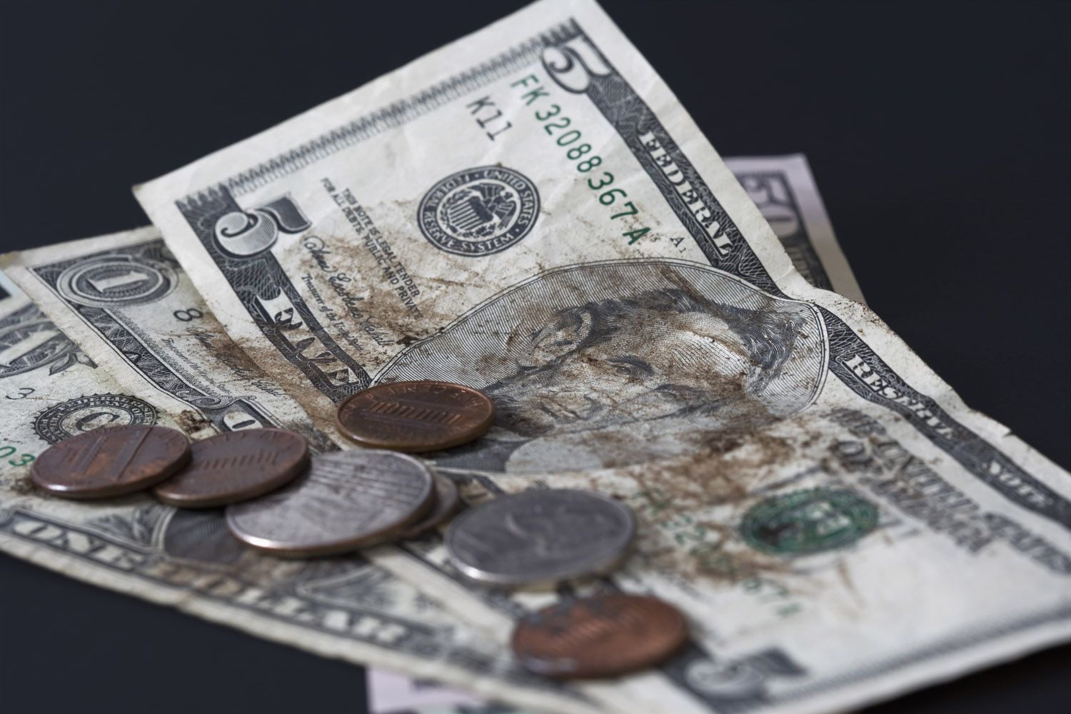 Tourists will be shelling out more money in order to go to theme parks such as Universal Studios and Walt Disney World.