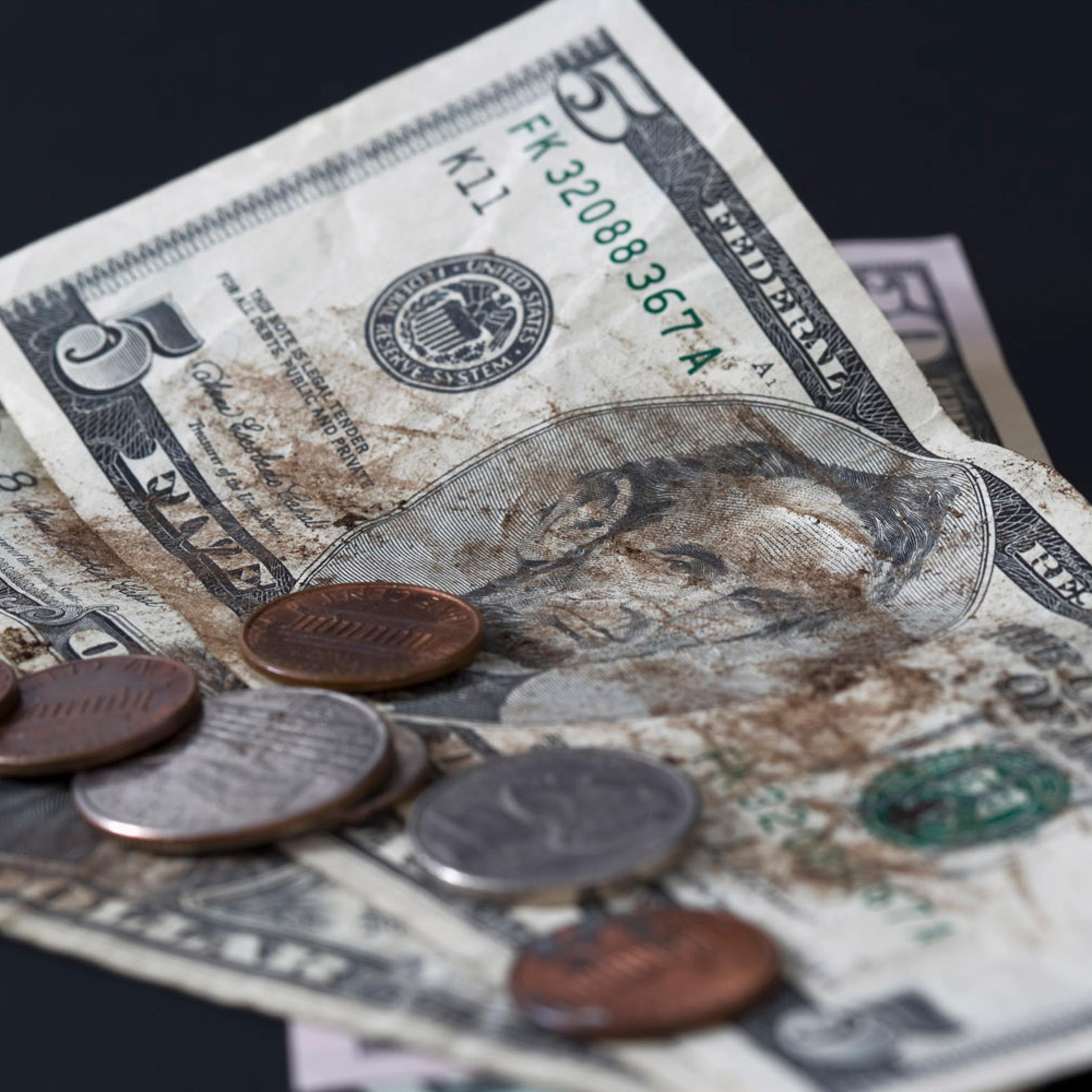 Tourists will be shelling out more money in order to go to theme parks such as Universal Studios and Walt Disney World.
