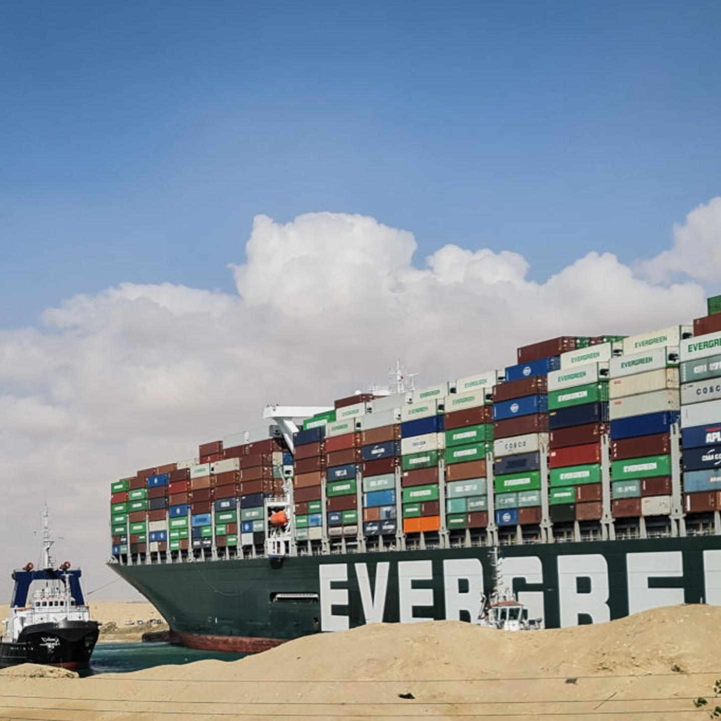 EVER-GIVEN-SUEZ-CANAL
