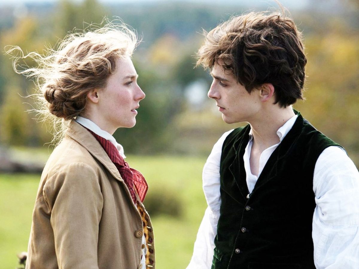 little-women