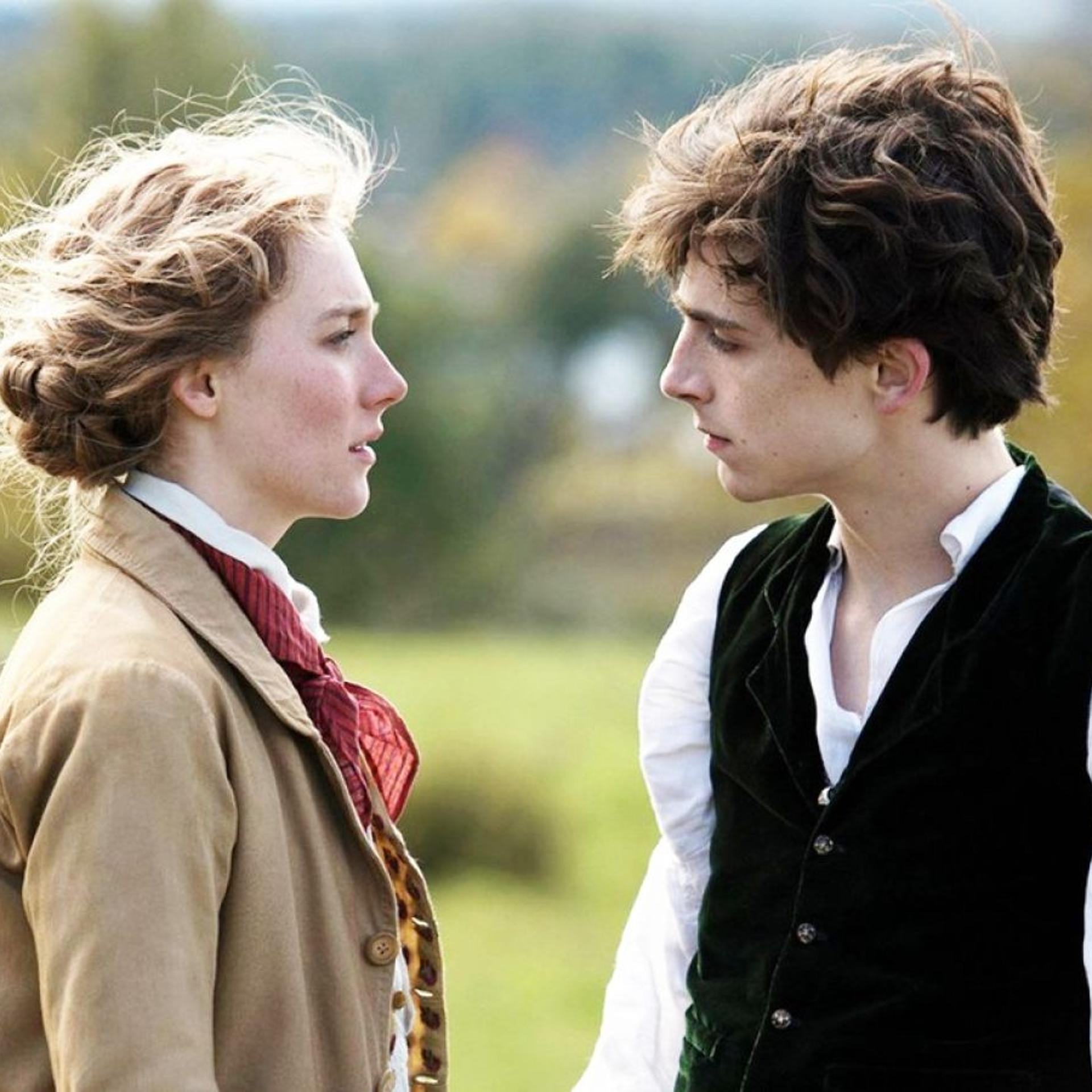 little-women
