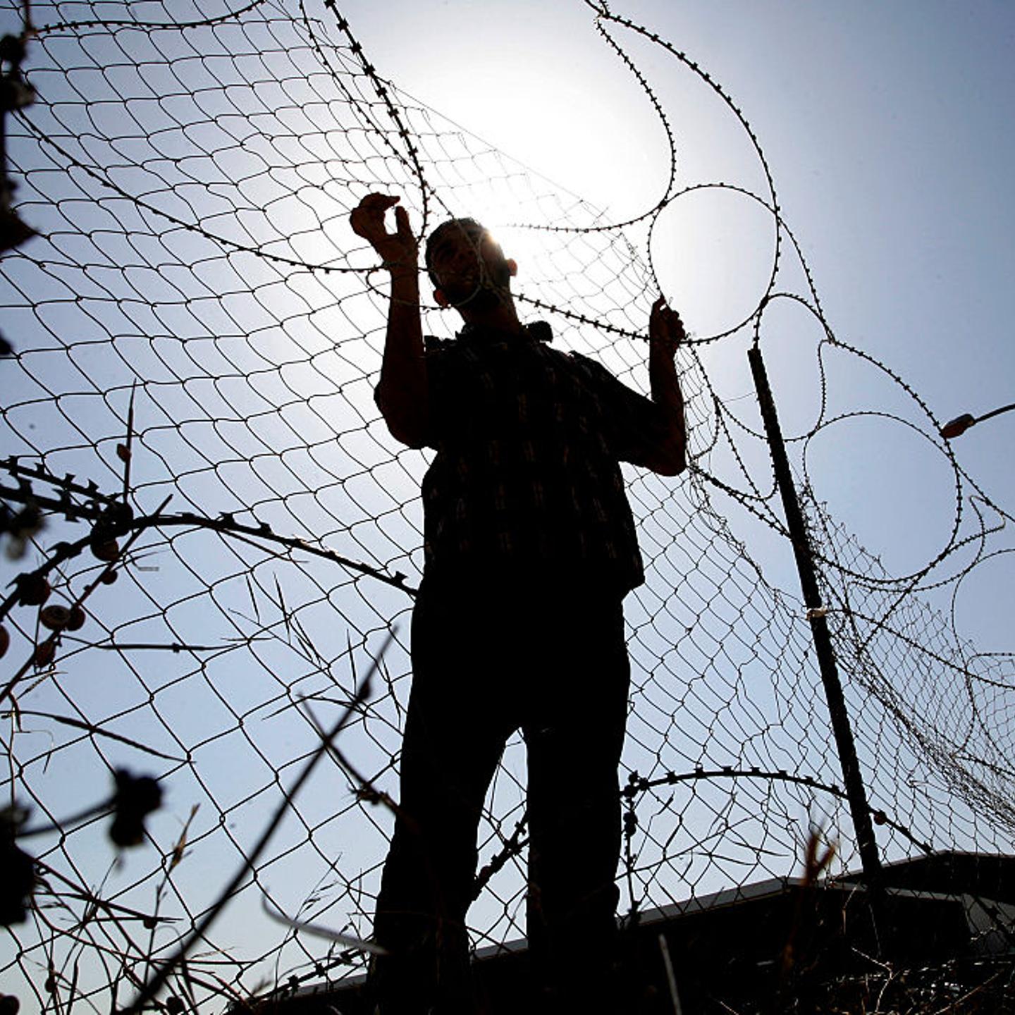 Egyptian authorities partially reopened Rafah border crossing, on Tuesday for two days