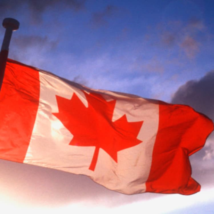 canadian-flag