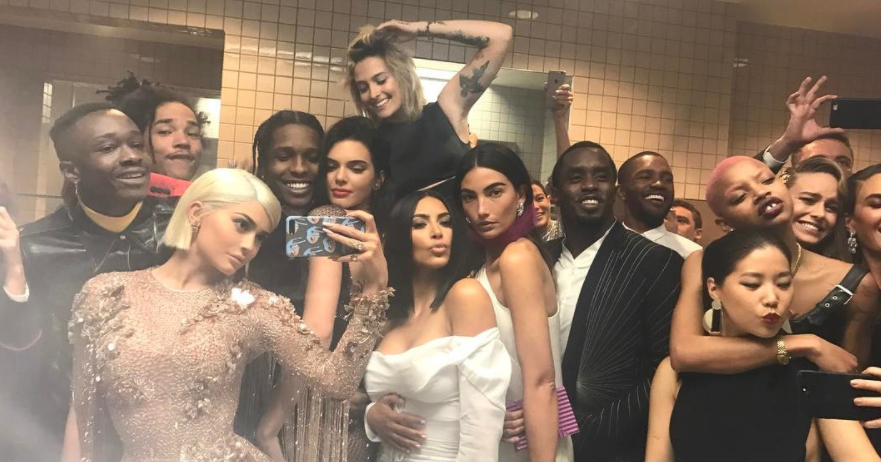 met-gala-parties