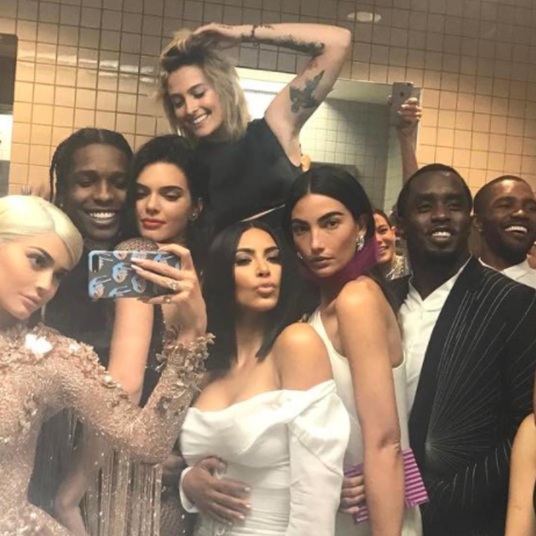 met-gala-parties