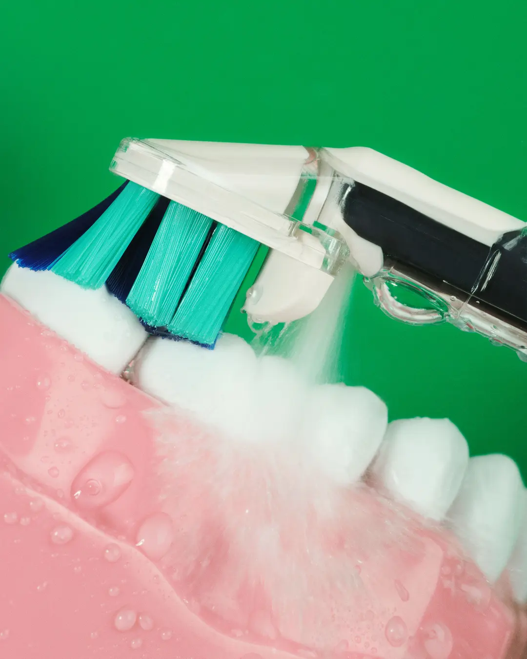 Battery Invented Dyson CameraJet: The Best Inventions of 2026