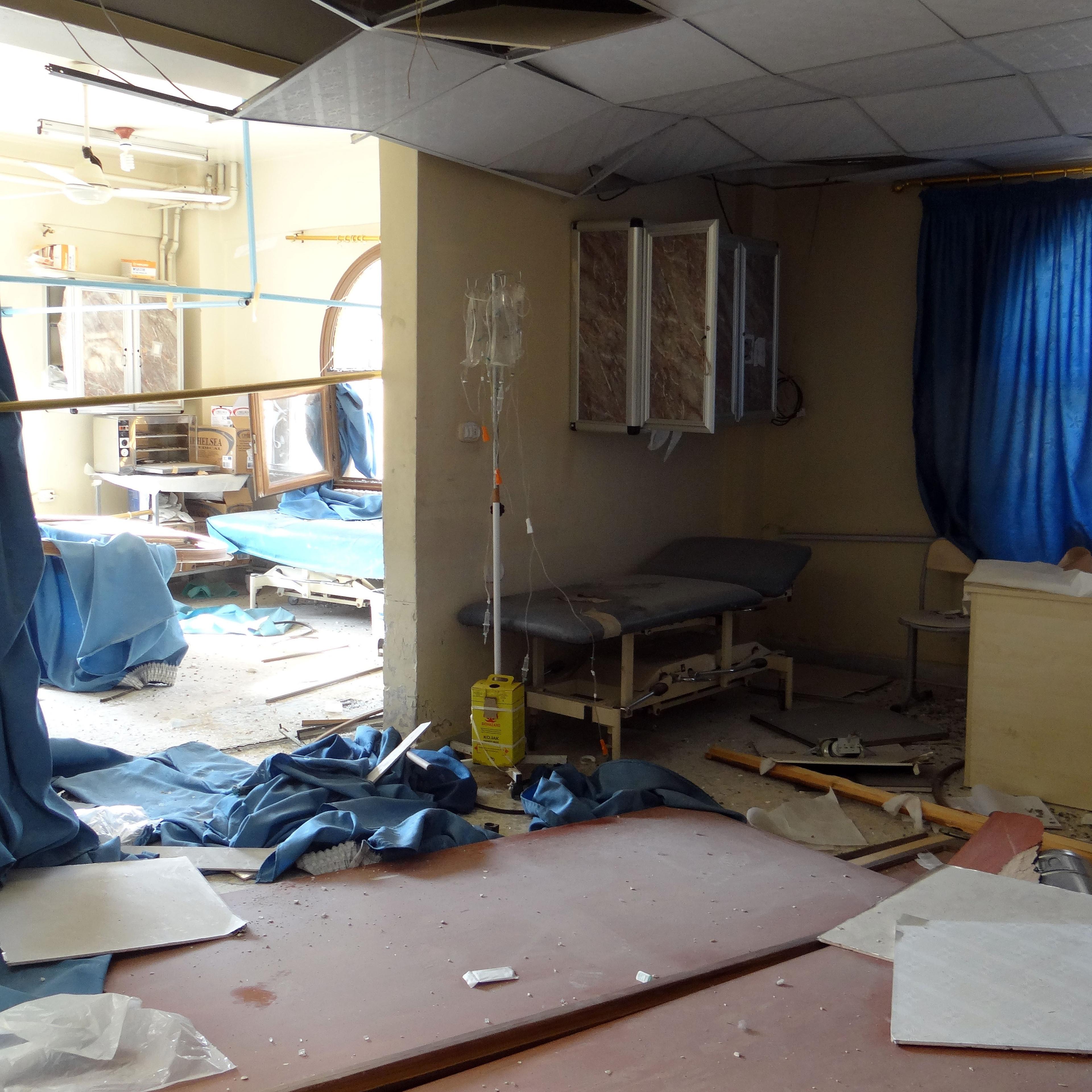 violent-attacks-to-health-care-facilities-are-up-syria-aleppo-hospital
