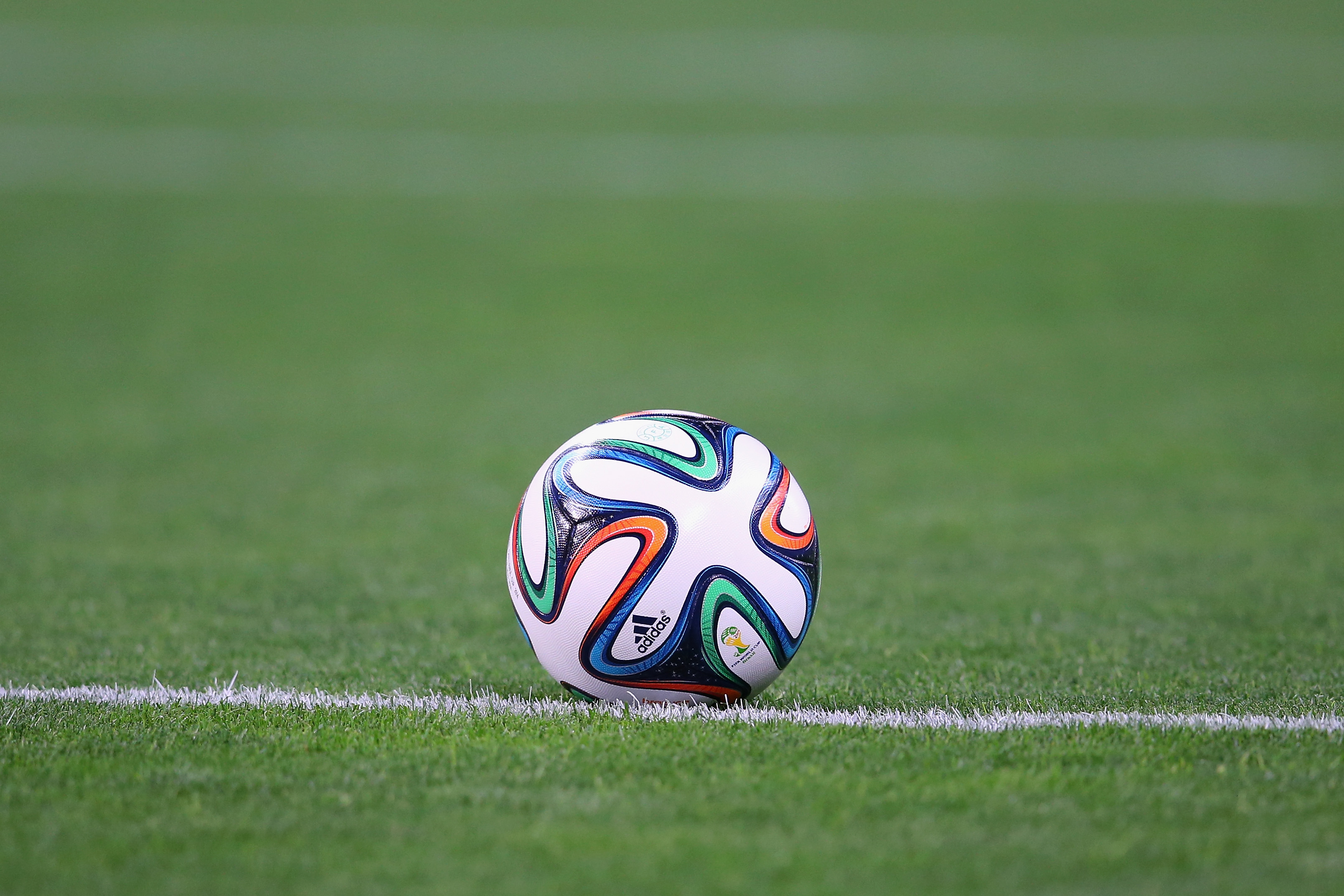 Japan v Cyprus - International Friendly