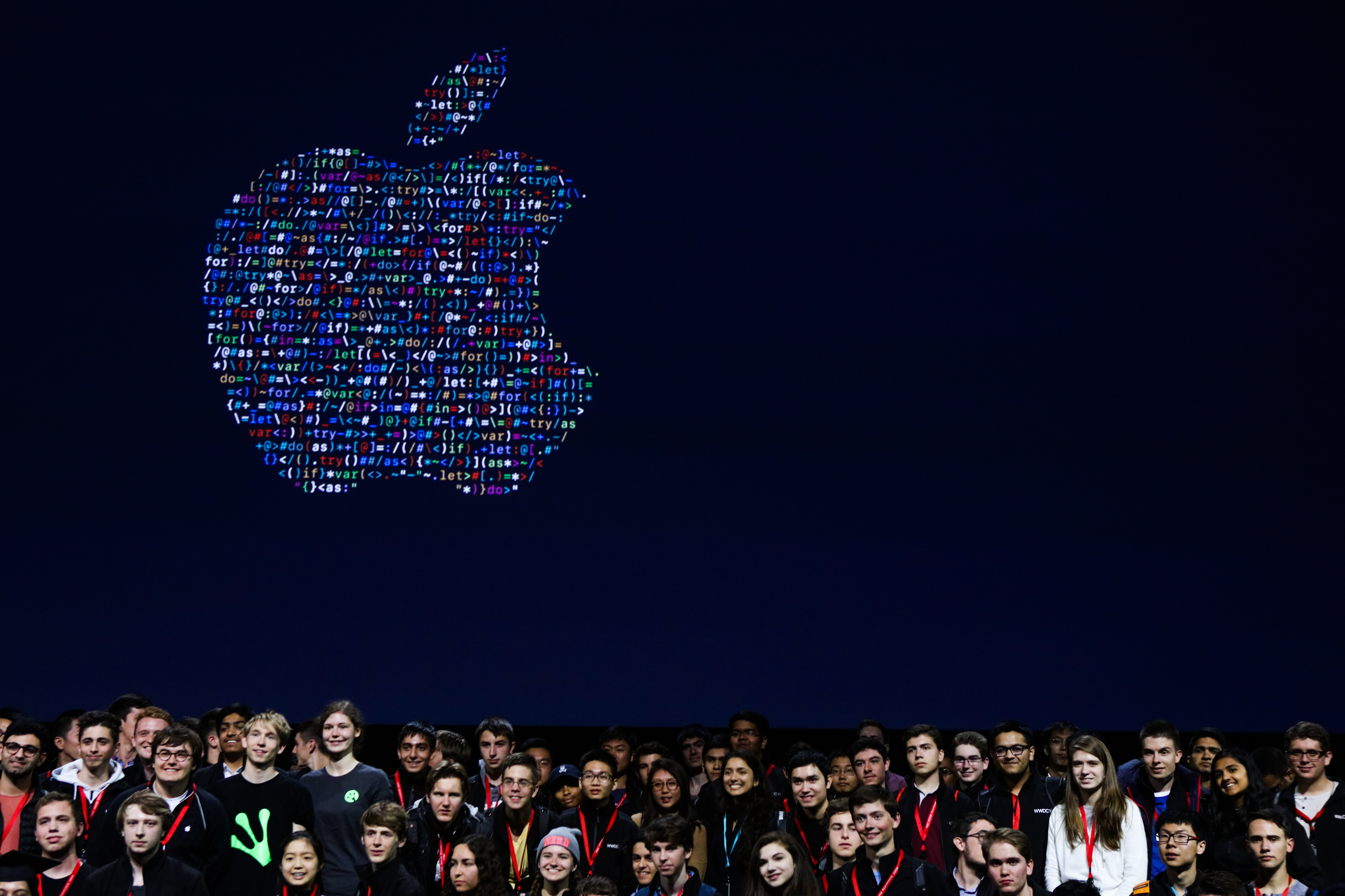 US-IT-LIFESTYLE-APPLE