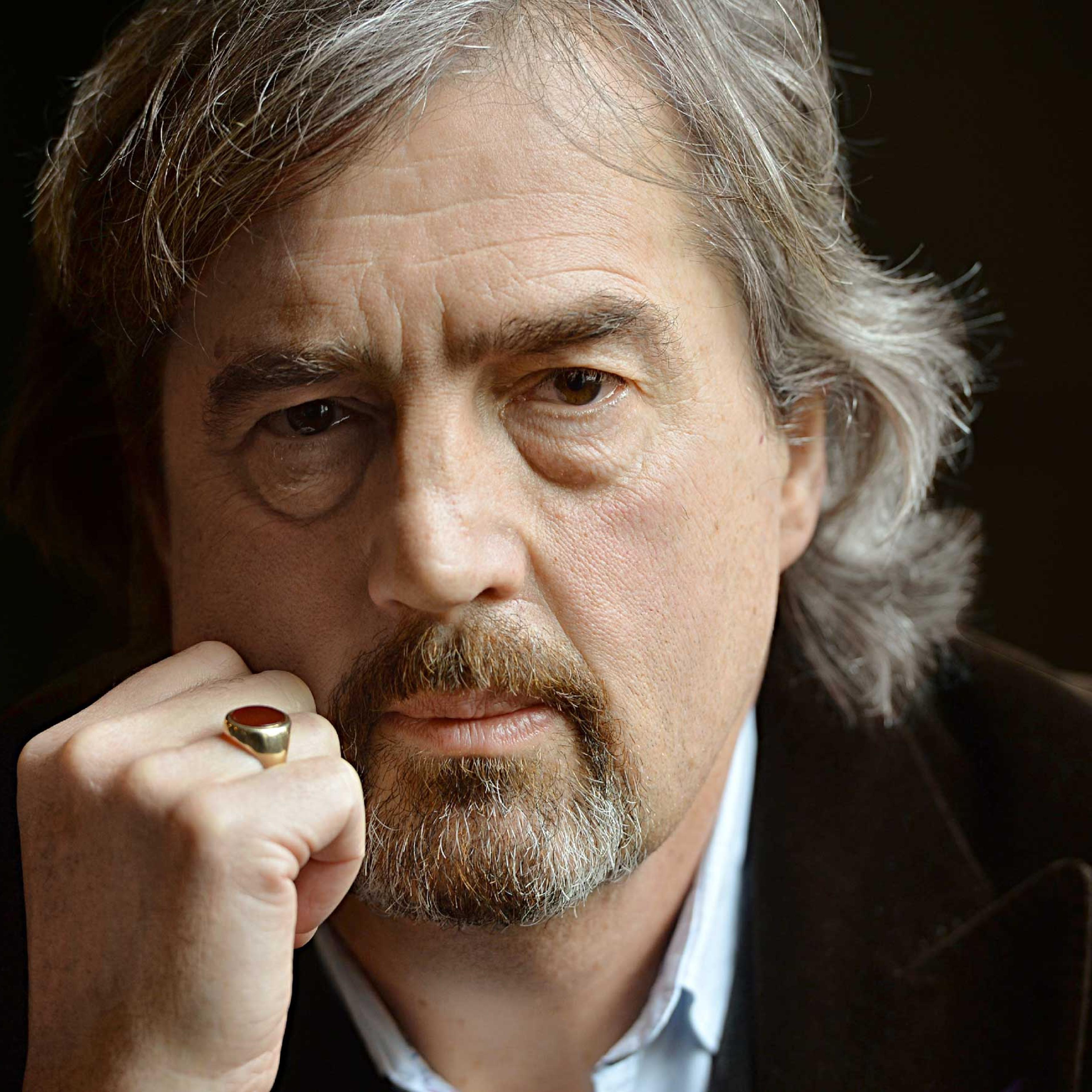 days-without-end-sebastian-barry