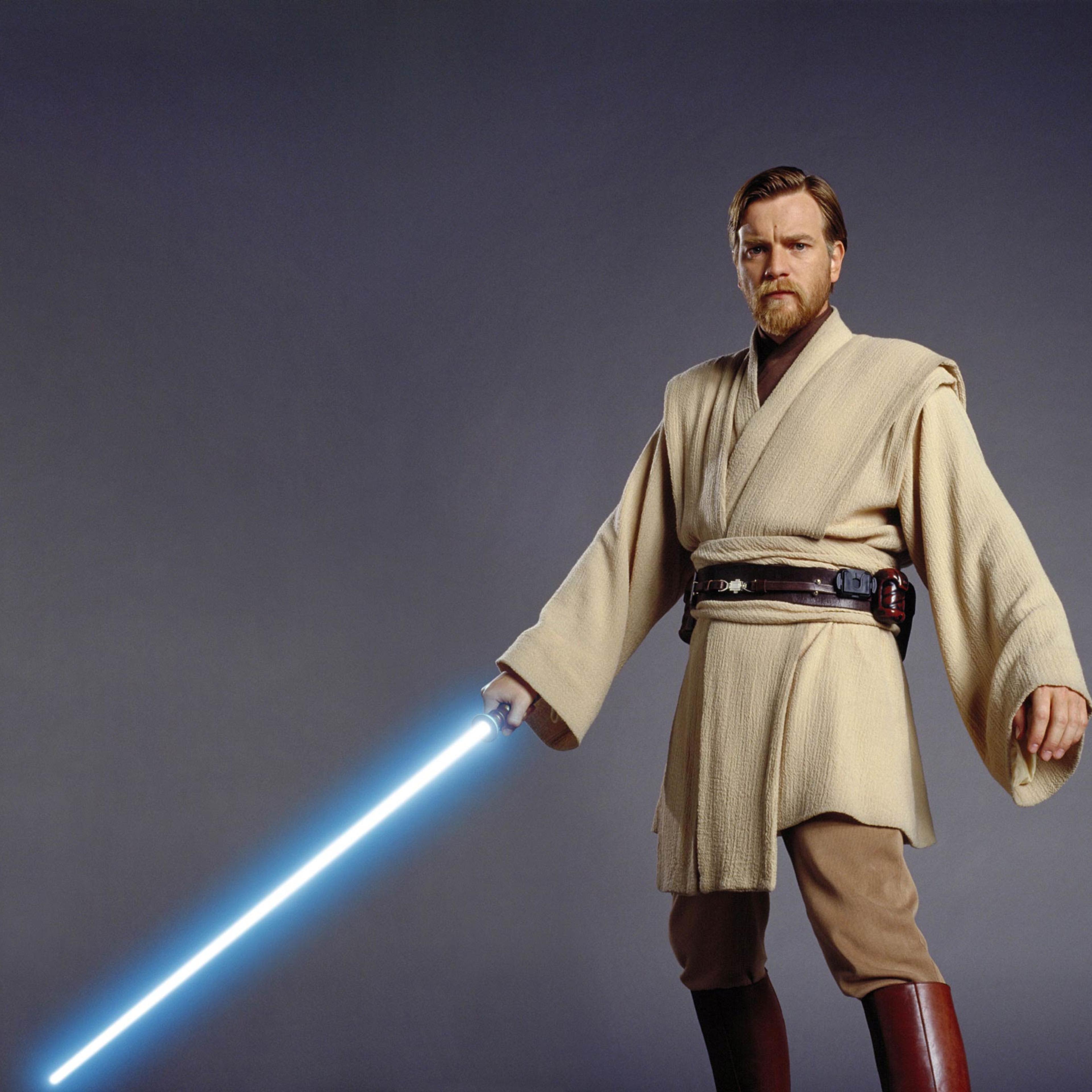 star-wars-episode-iii-revenge-of-the-sith-obi-wan