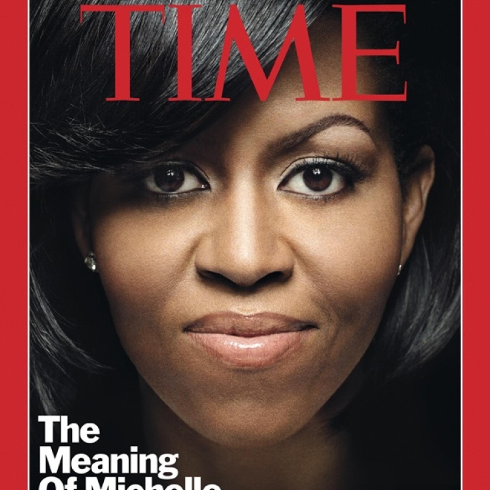 June 1, 2009