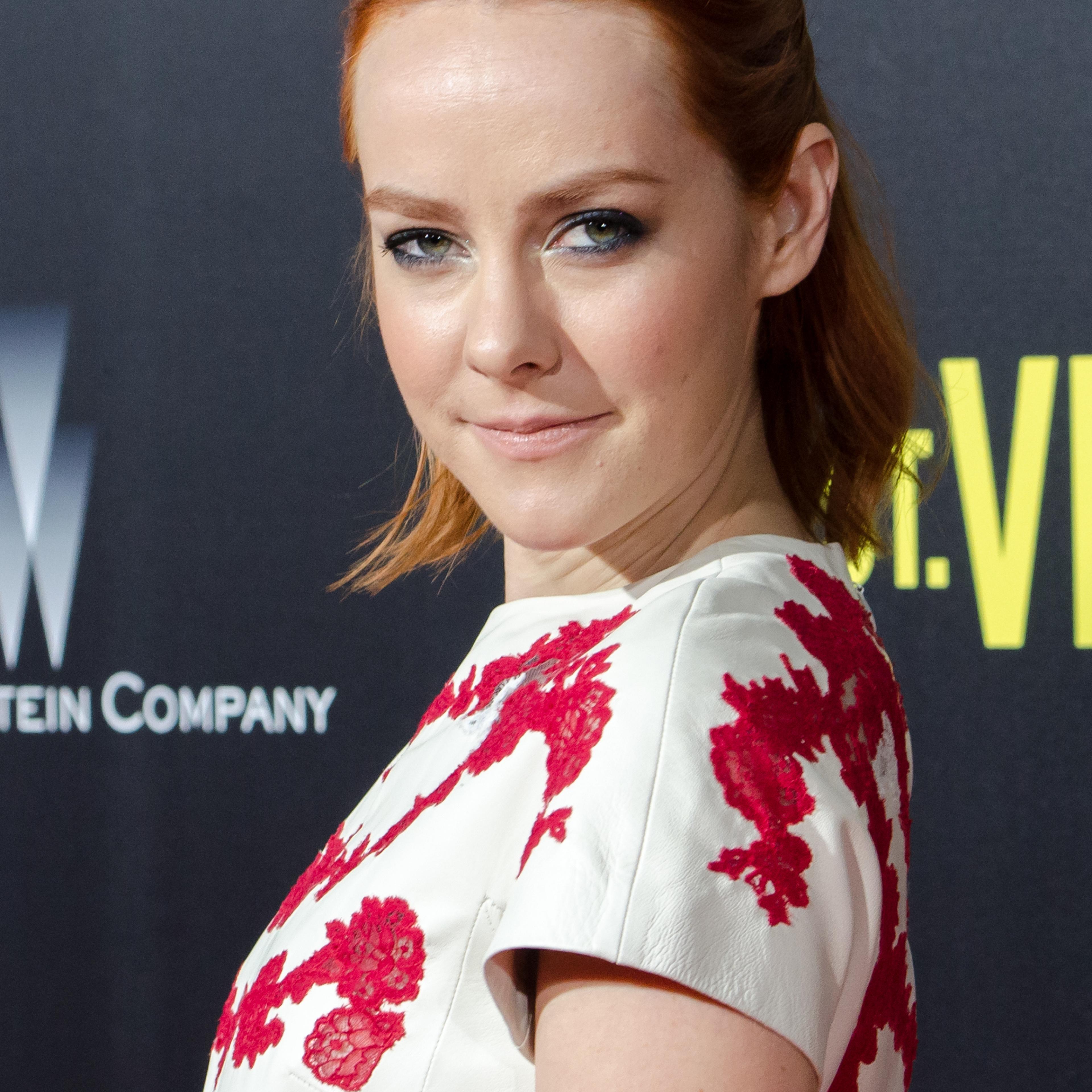 "St. Vincent" New York Premiere