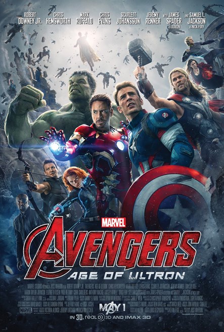 avengers-ultron-poster