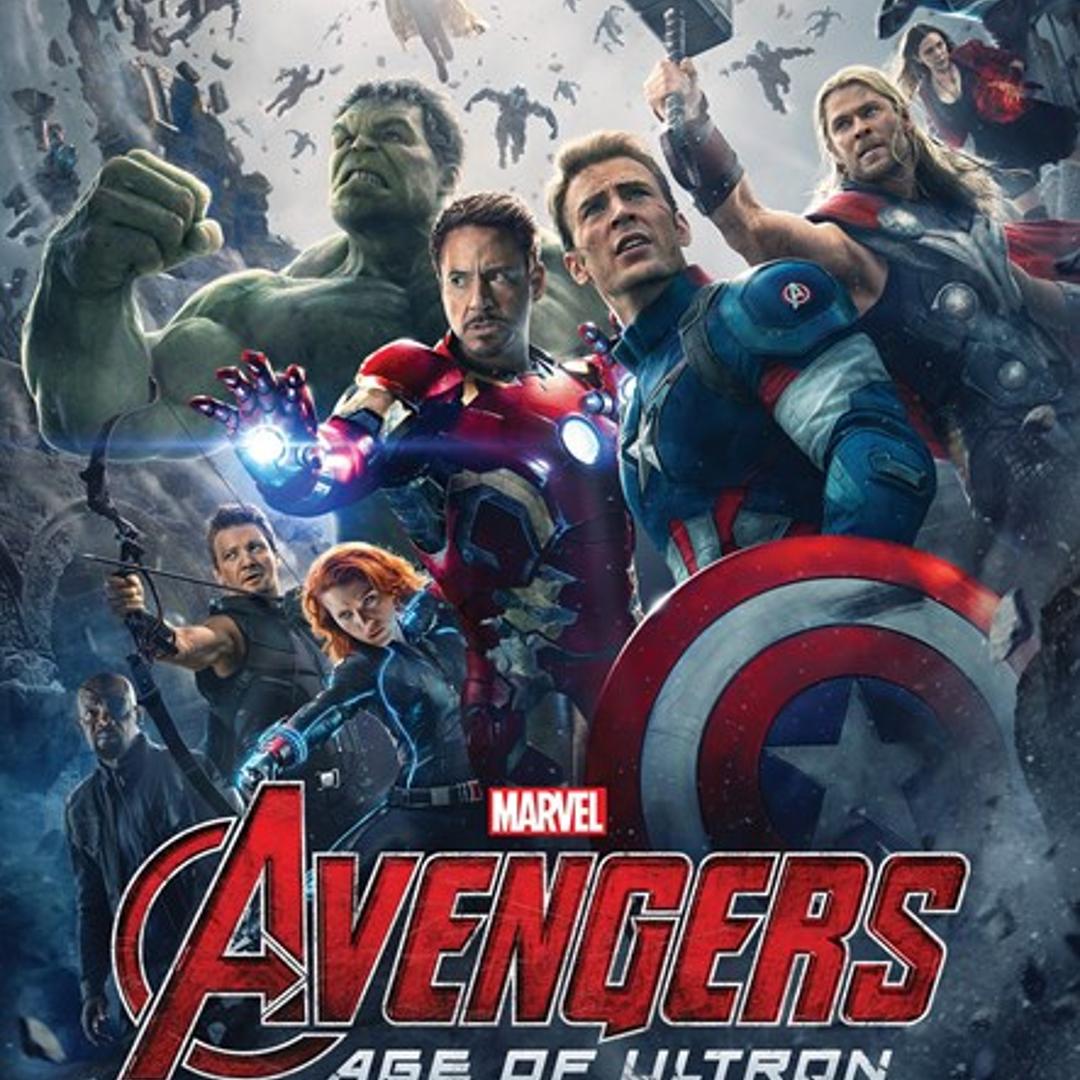 avengers-ultron-poster