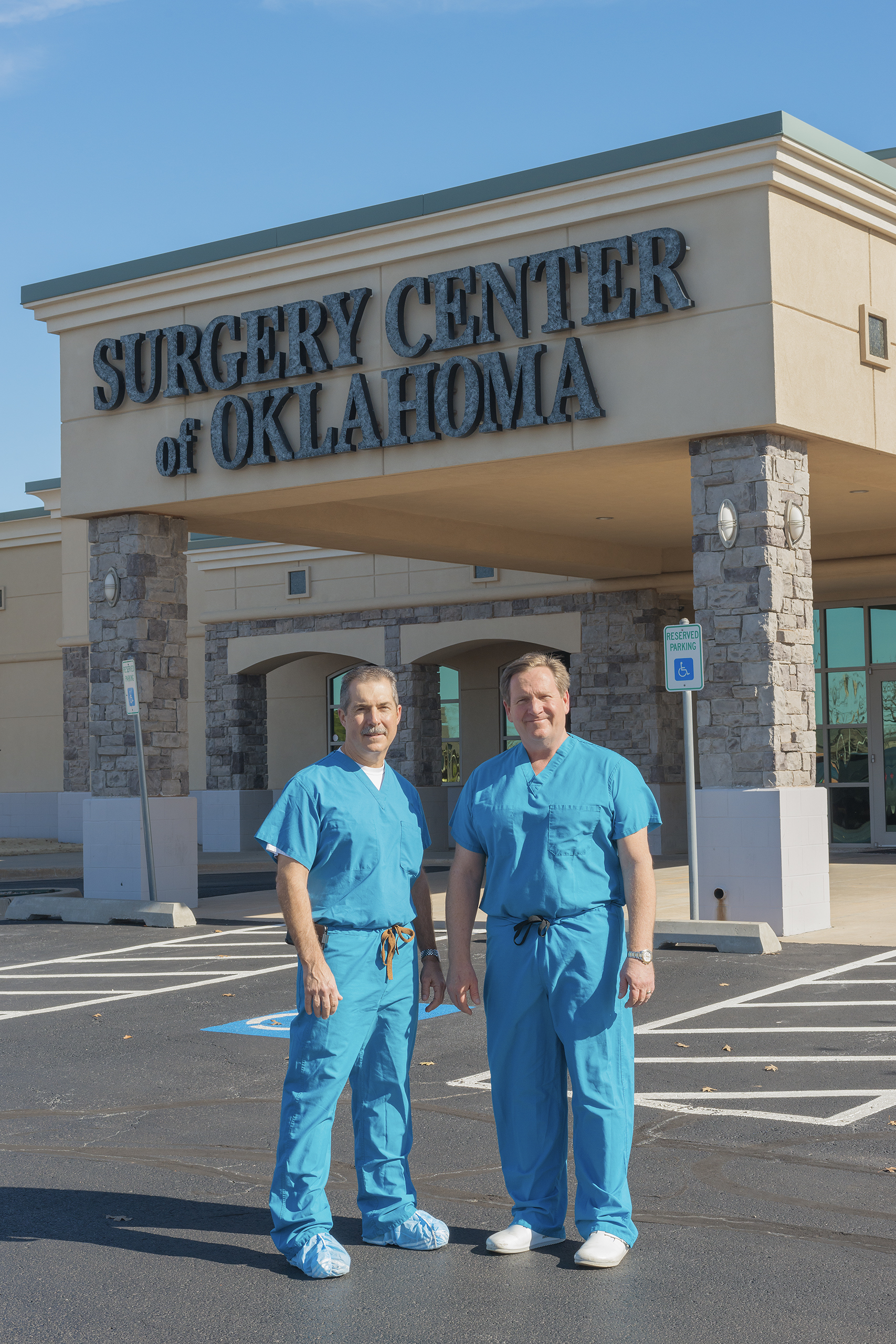 why-doctors-take-only-cash-fixed-price-clinics-dan-farnum