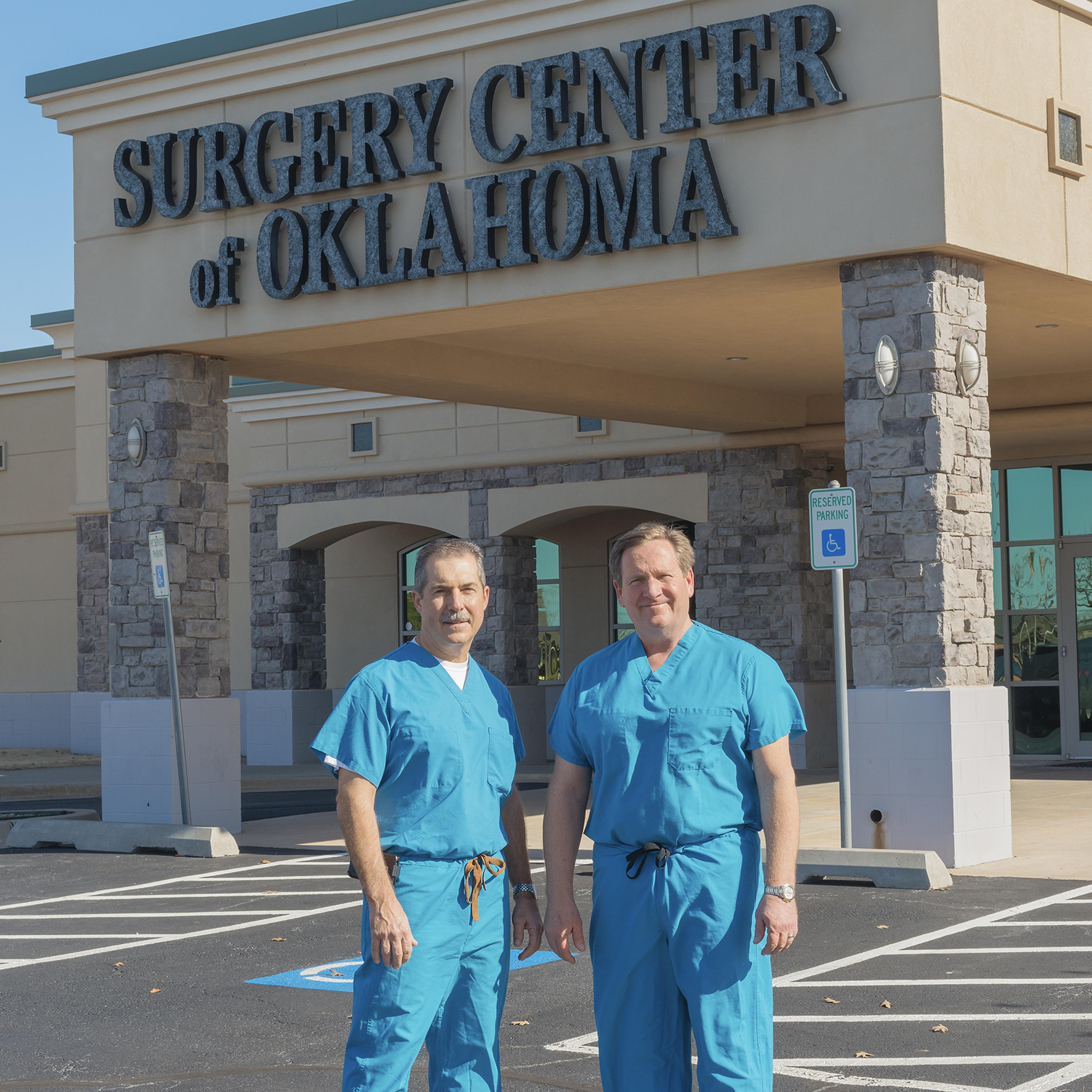why-doctors-take-only-cash-fixed-price-clinics-dan-farnum