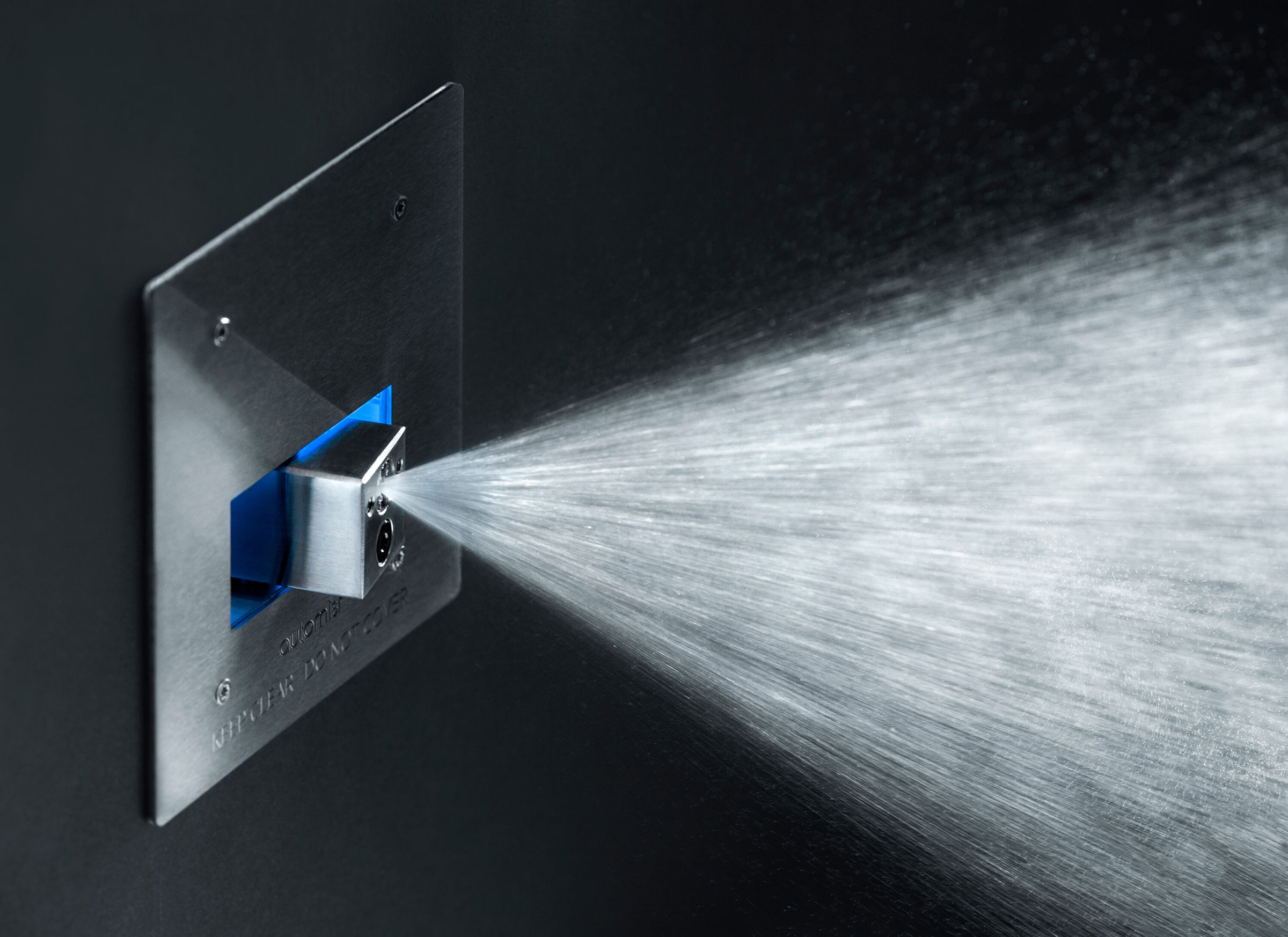 Plumis Automist: The 200 Best Inventions of 2023