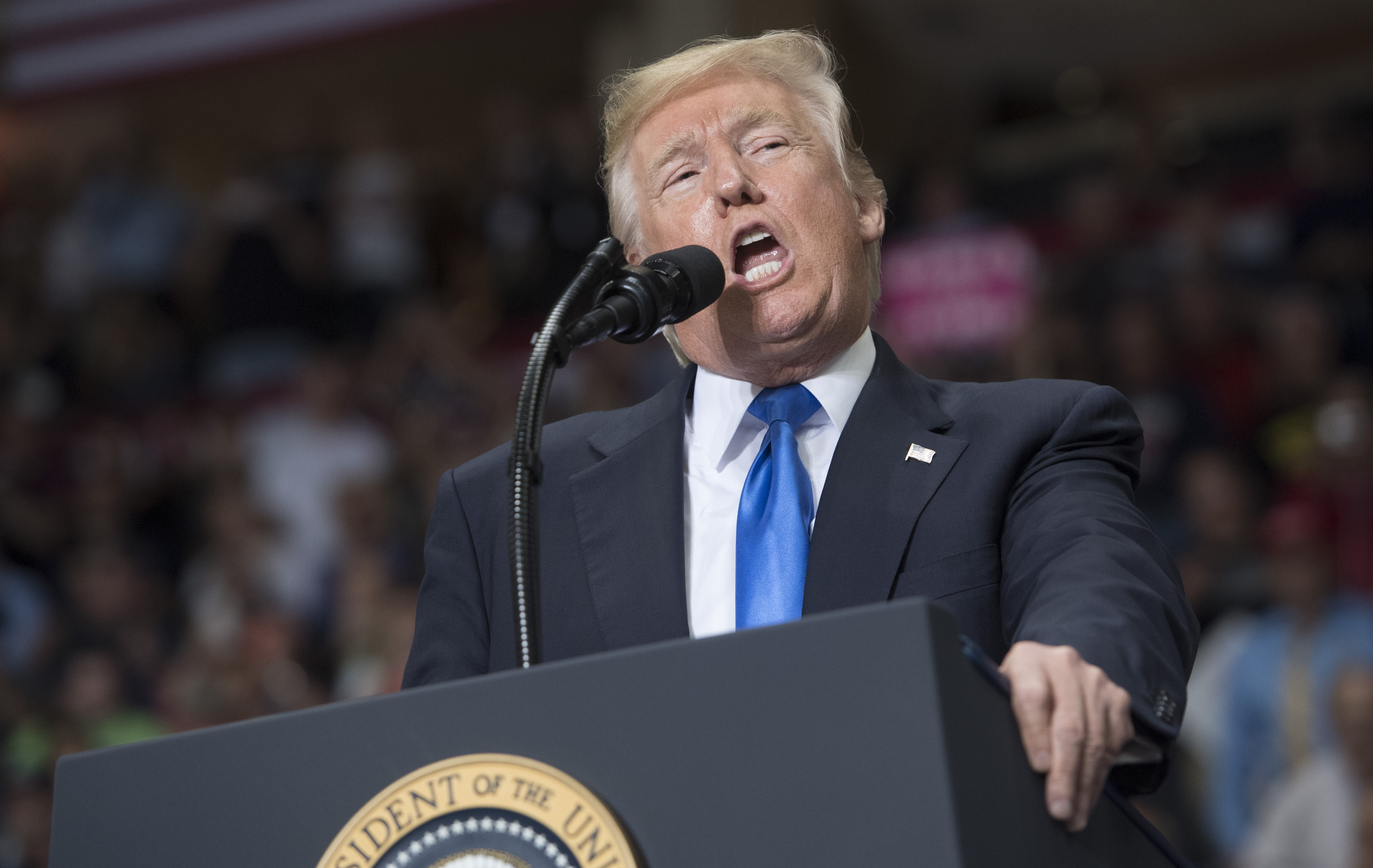 US-POLITICS-TRUMP