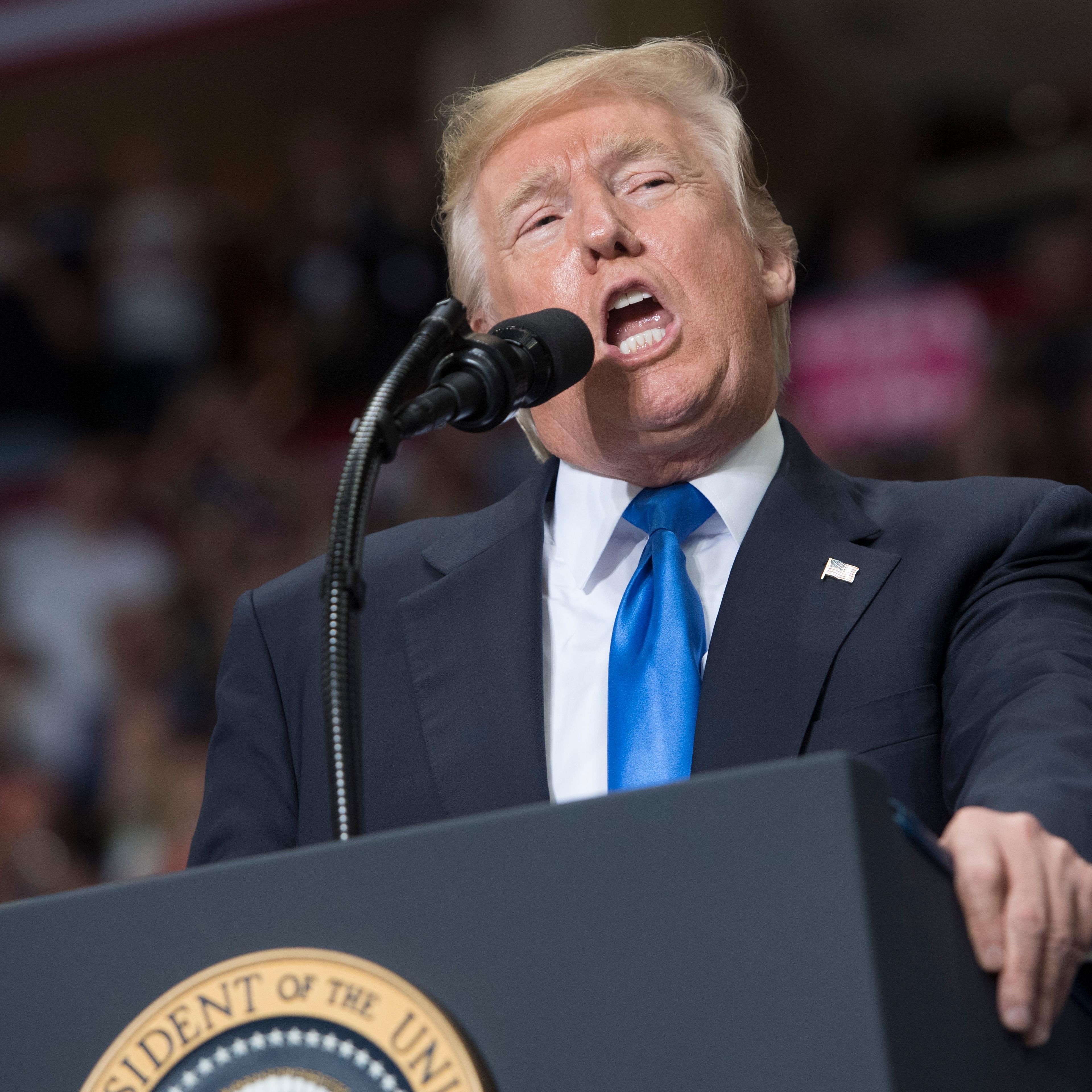 US-POLITICS-TRUMP