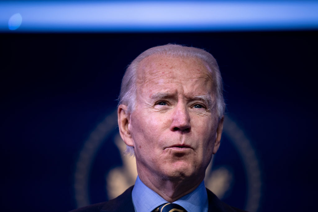 US-POLITICS-BIDEN