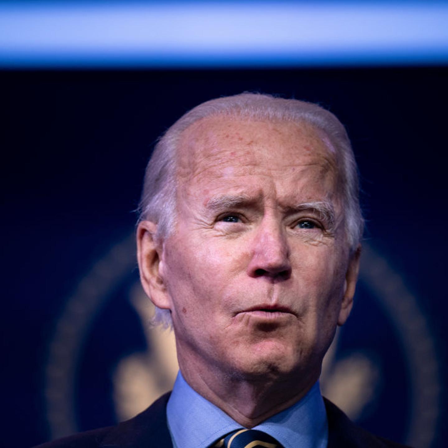 US-POLITICS-BIDEN