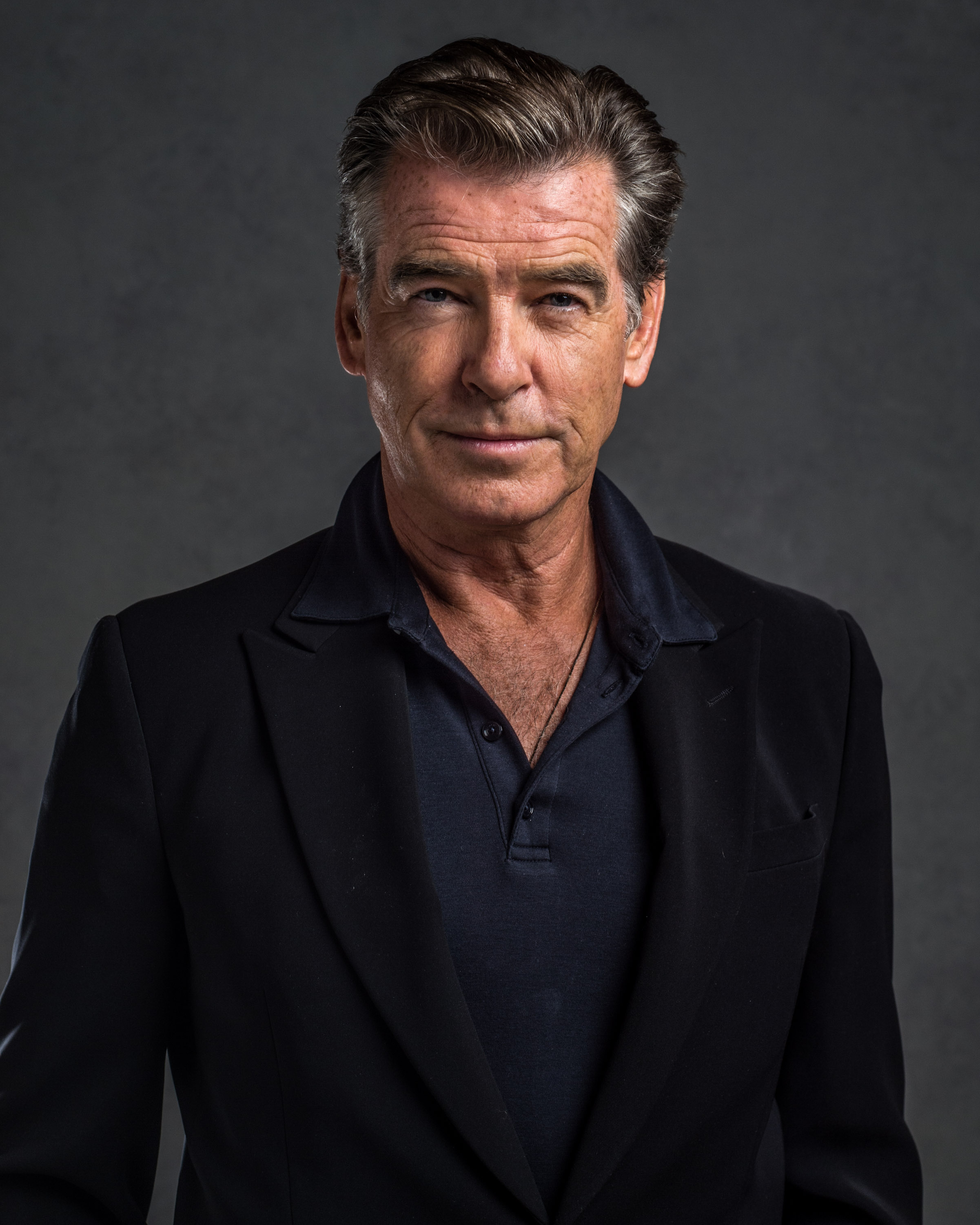 "The Love Punch" Portraits - 2013 Toronto International Film Festival