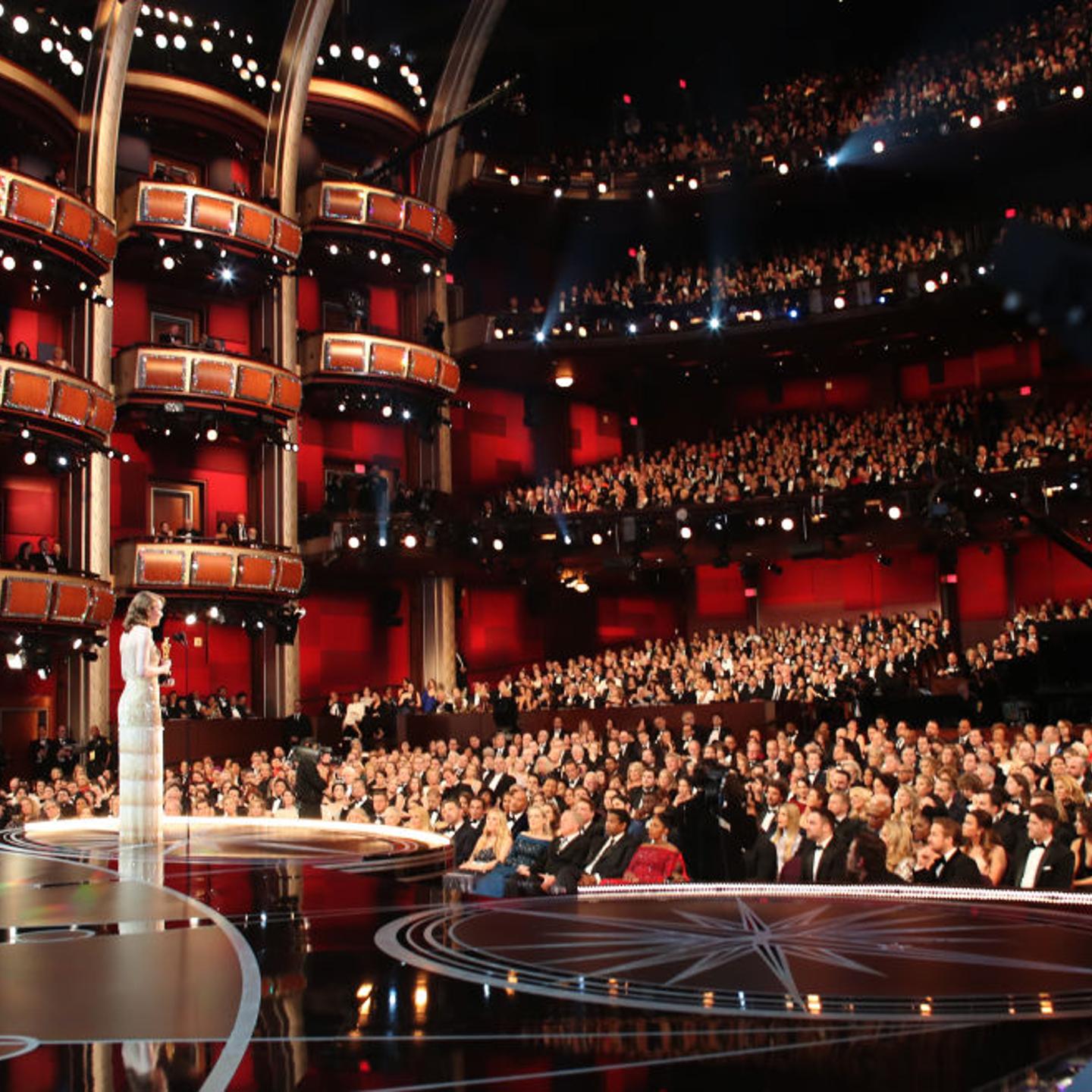 2019 oscars best picture academy awards prediction