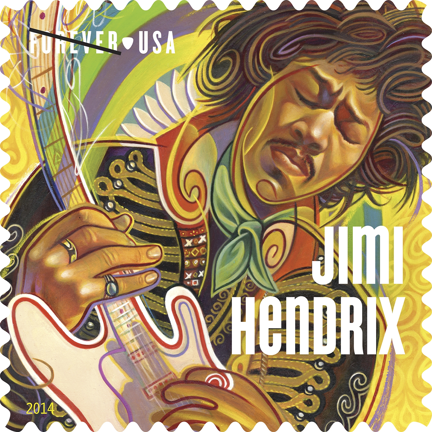 jimi-hendrix-stamp
